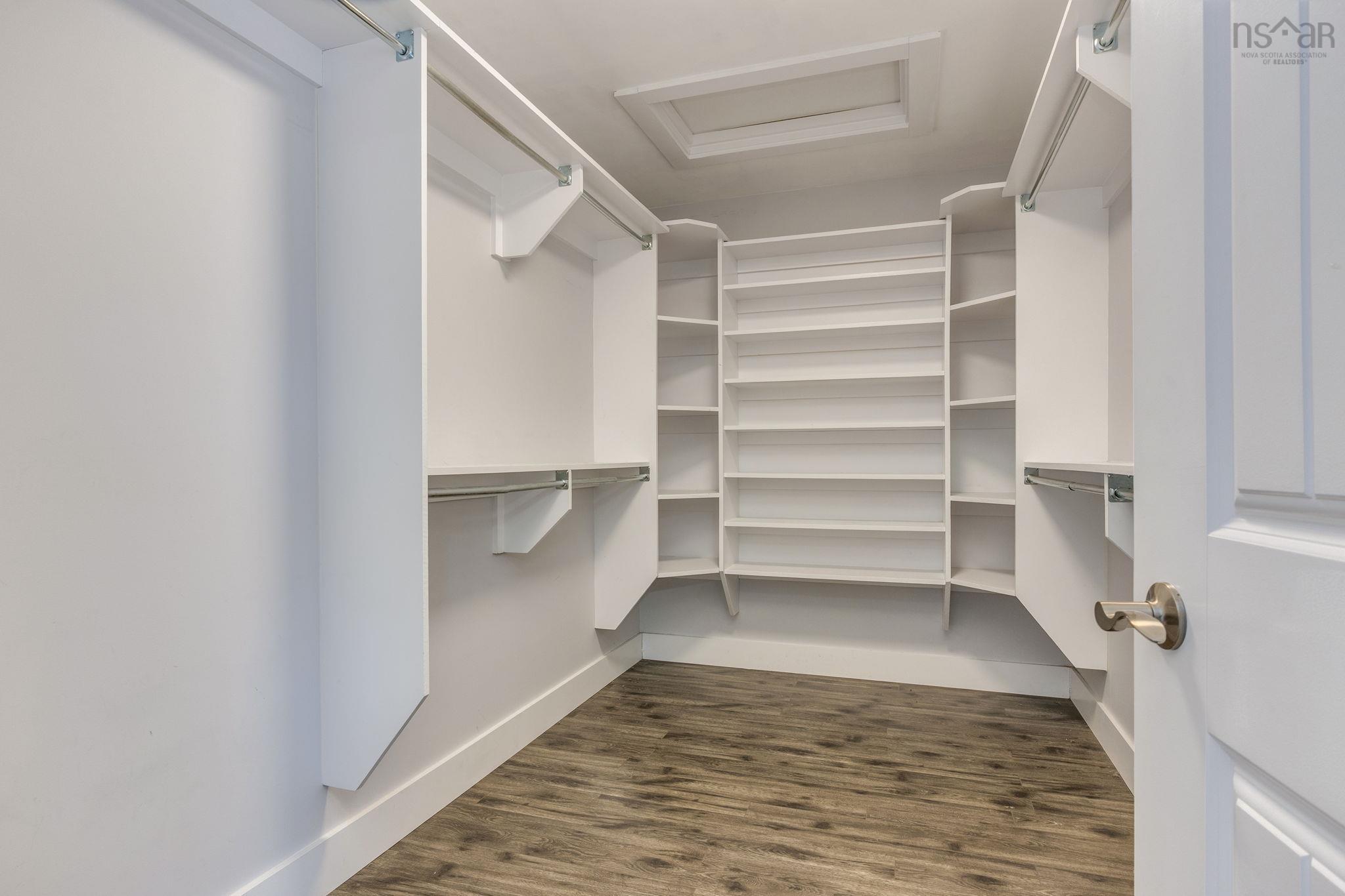 214 Voyageur Way, Hammonds Plains, NS (MLS 202602139)