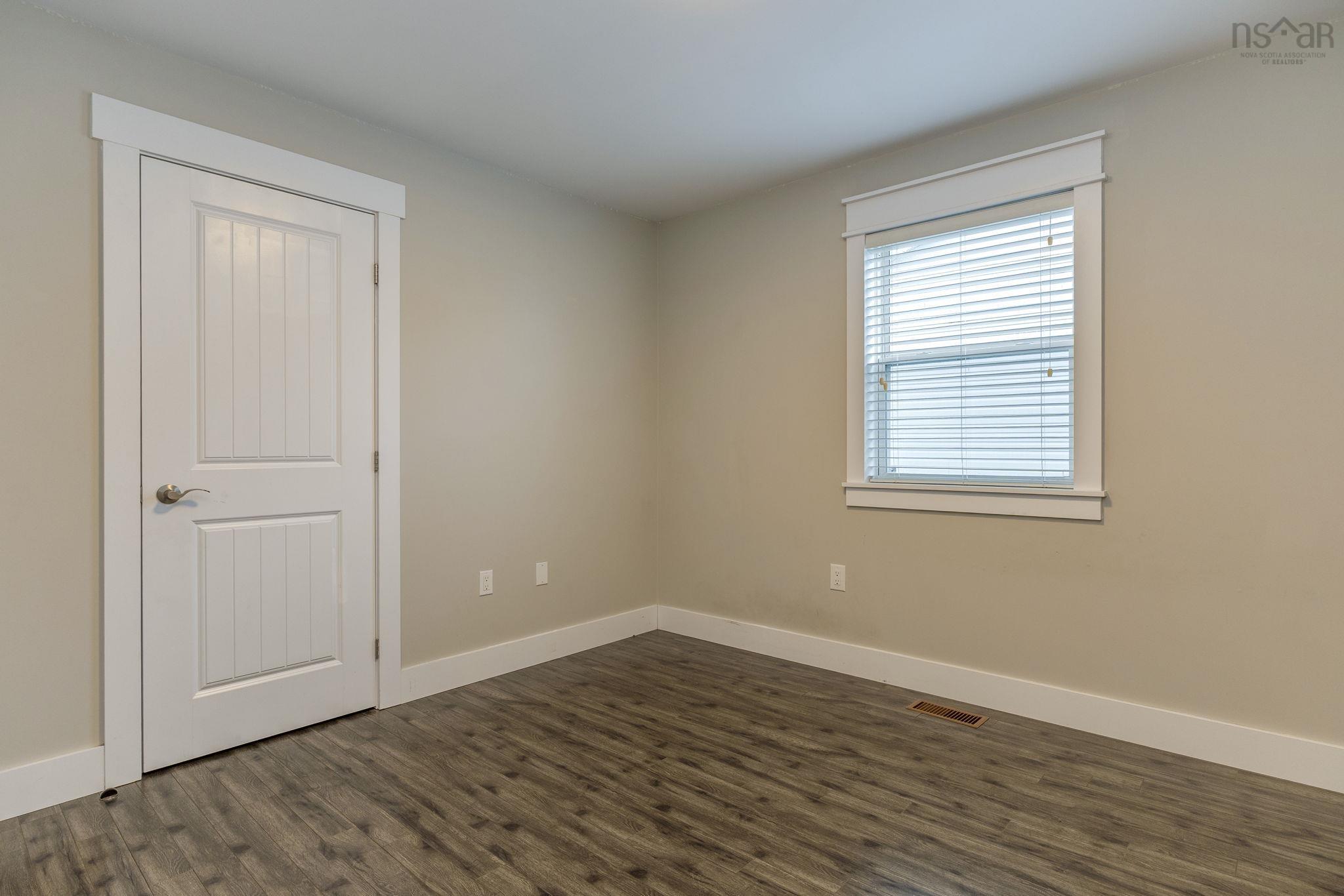 214 Voyageur Way, Hammonds Plains, NS (MLS 202602139)