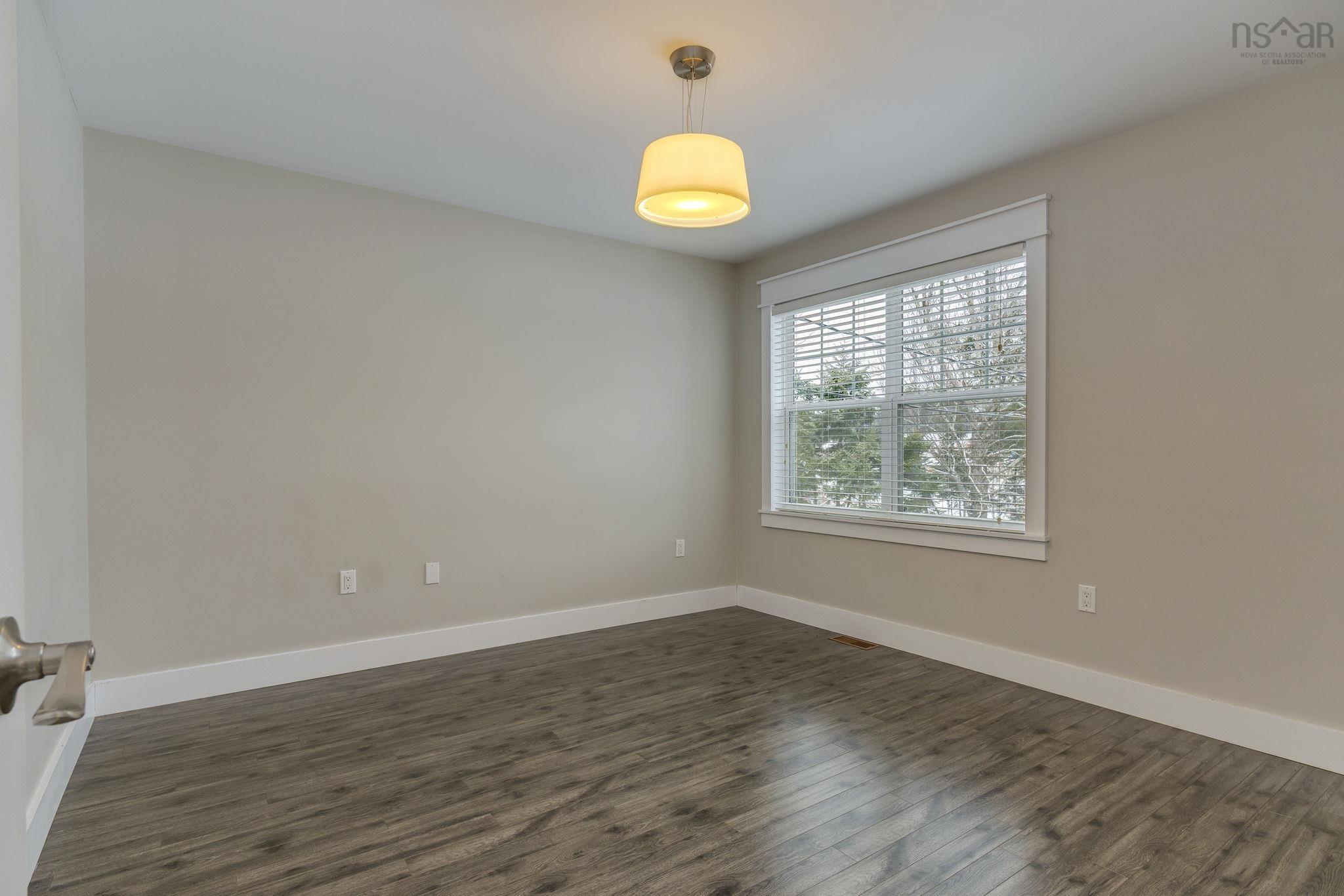 214 Voyageur Way, Hammonds Plains, NS (MLS 202602139)