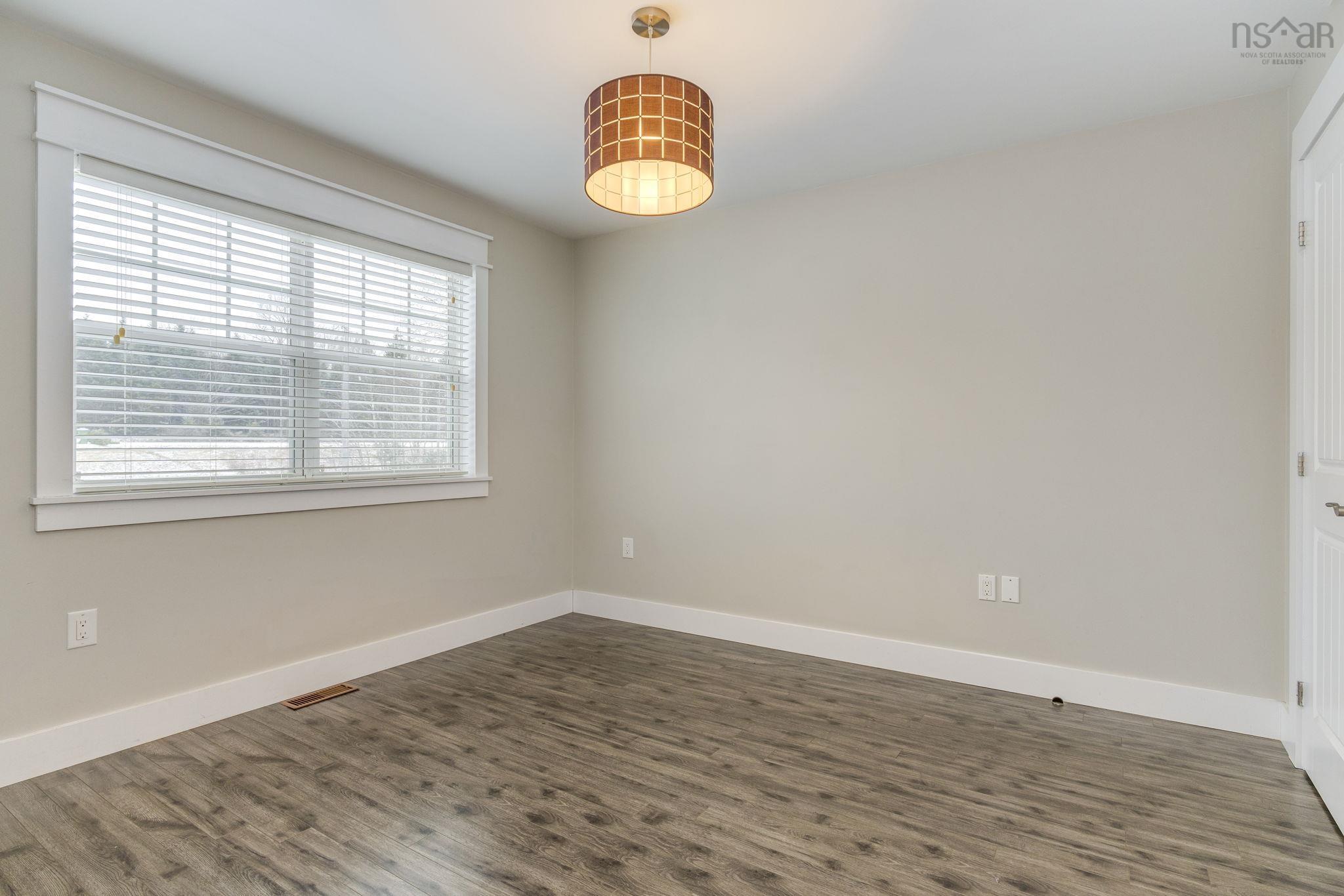 214 Voyageur Way, Hammonds Plains, NS (MLS 202602139)