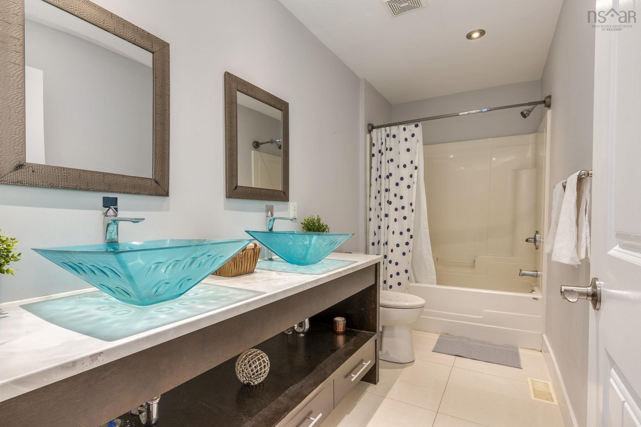 214 Voyageur Way, Hammonds Plains, NS (MLS 202602139)