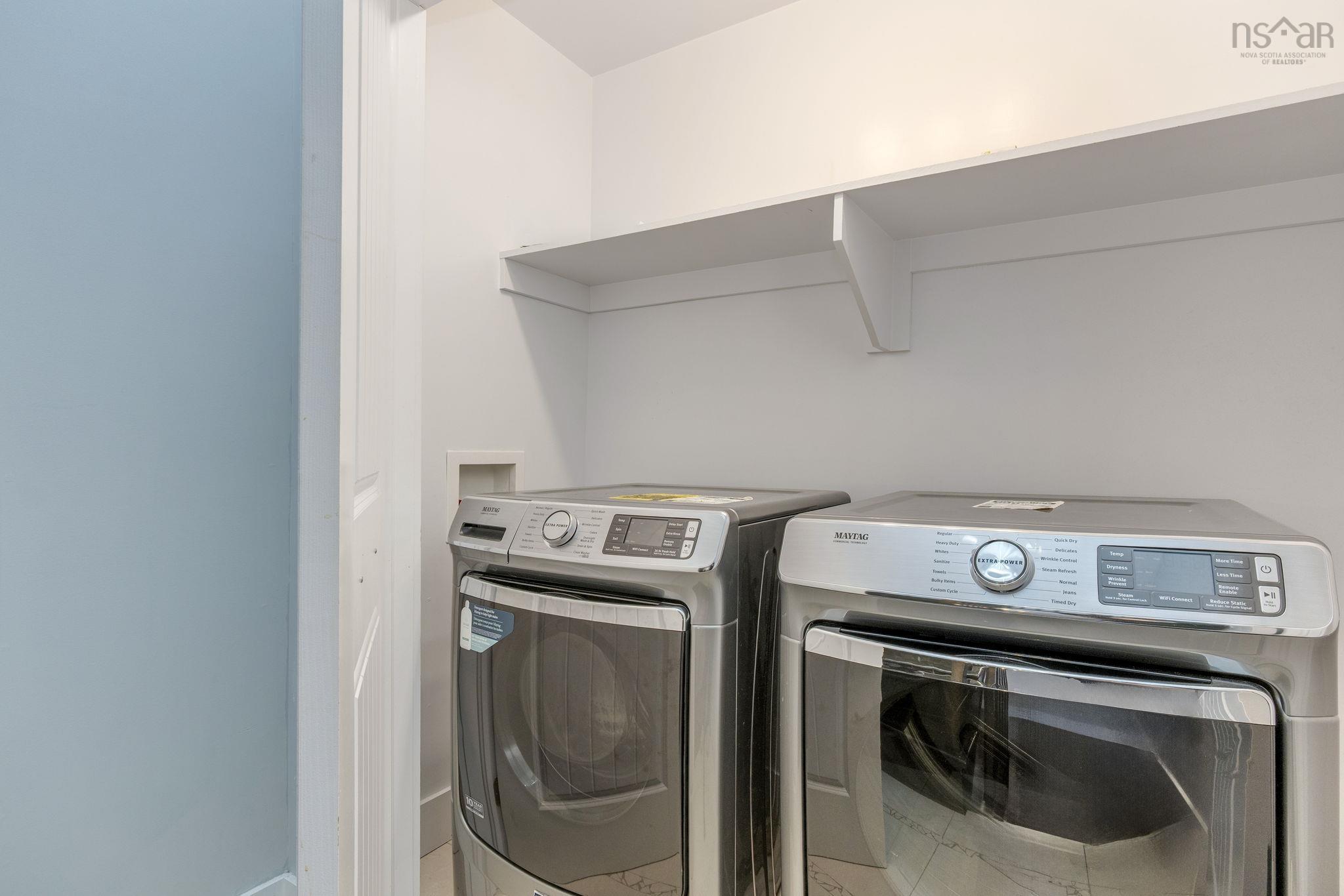 214 Voyageur Way, Hammonds Plains, NS (MLS 202602139)