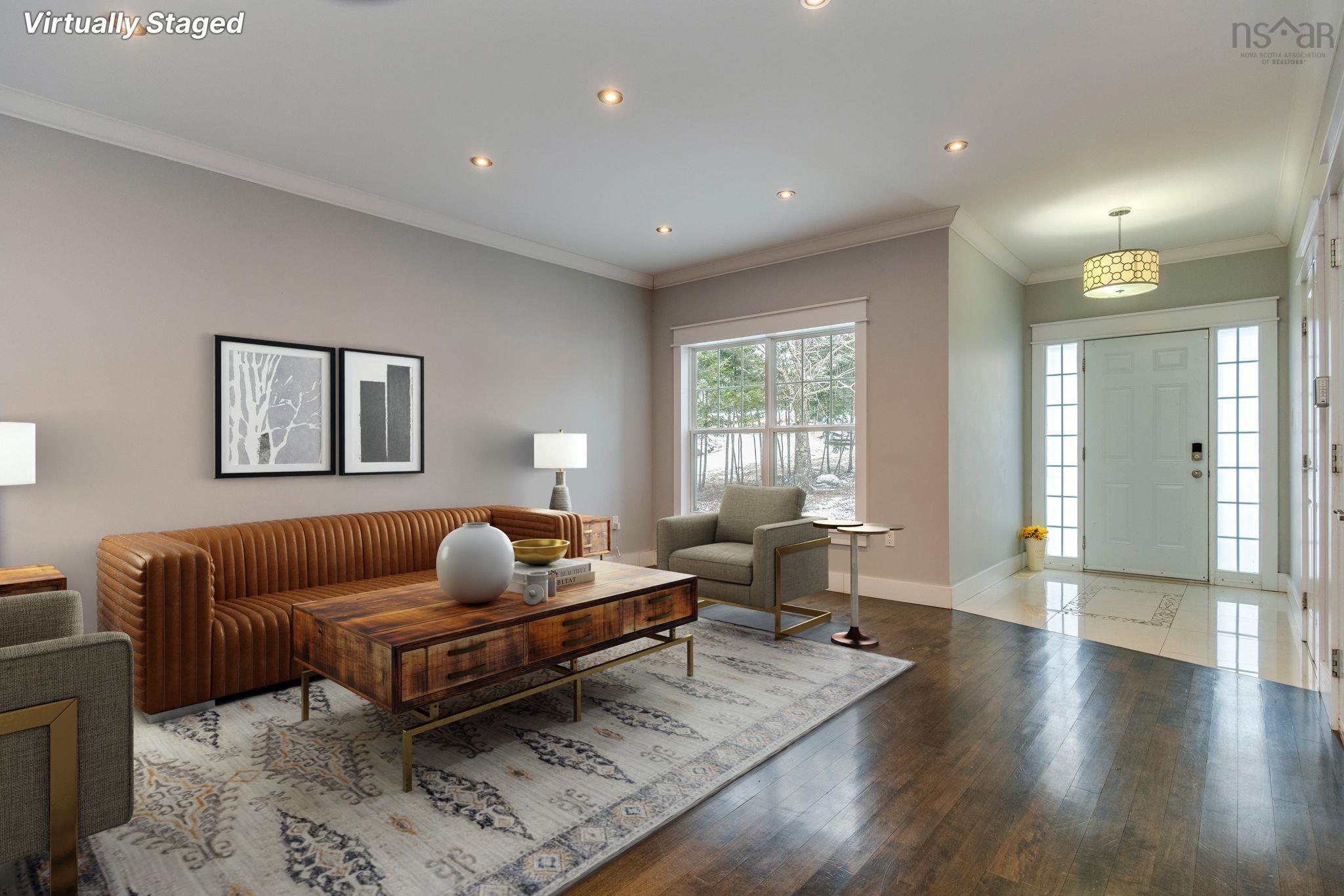 214 Voyageur Way, Hammonds Plains, NS (MLS 202602139)