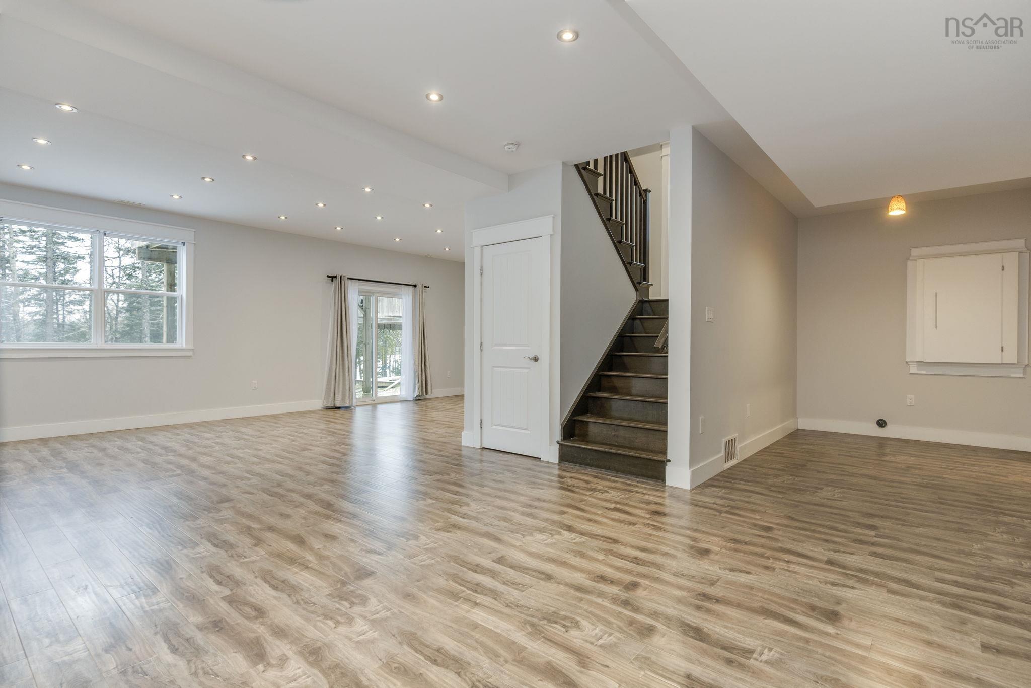 214 Voyageur Way, Hammonds Plains, NS (MLS 202602139)