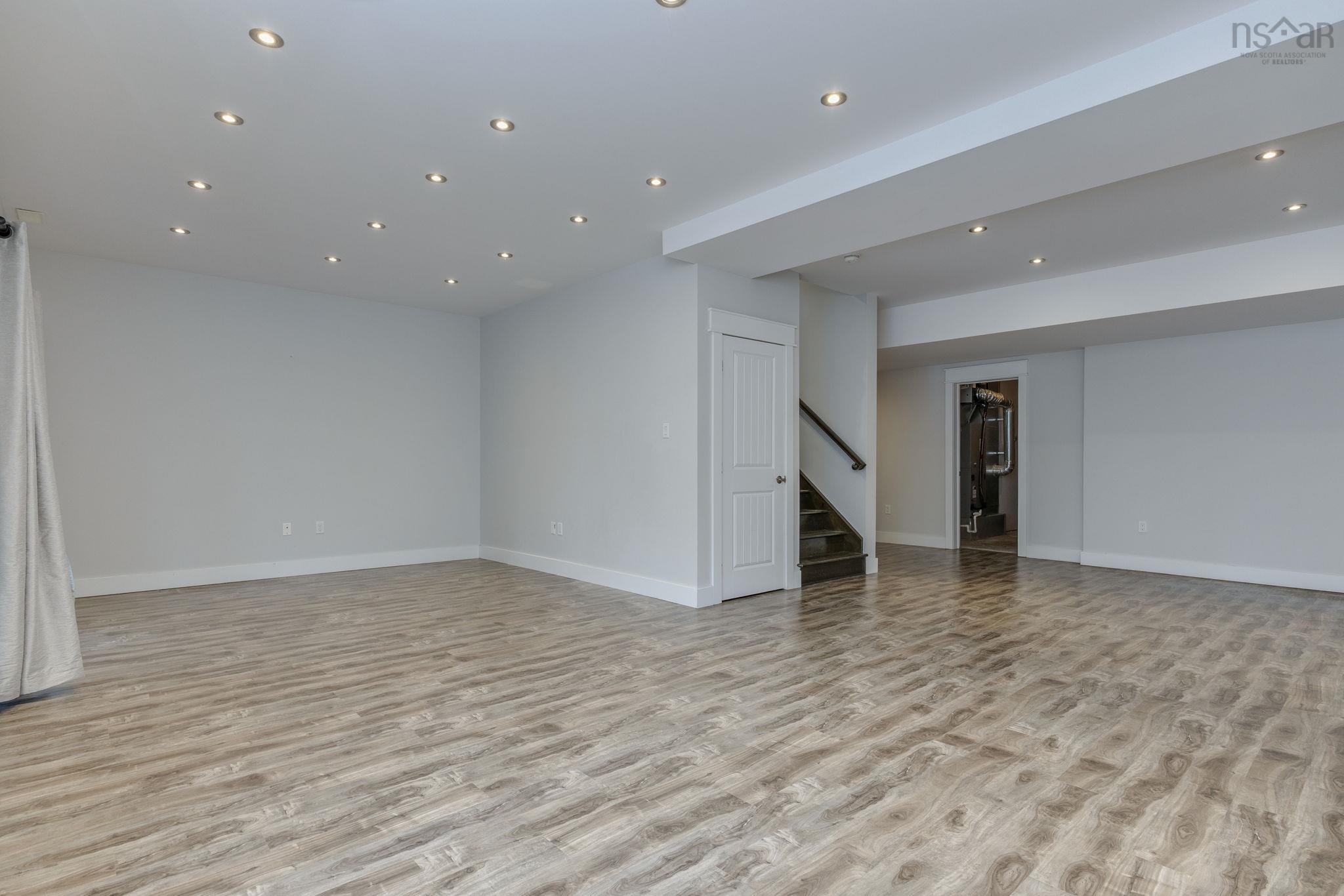 214 Voyageur Way, Hammonds Plains, NS (MLS 202602139)