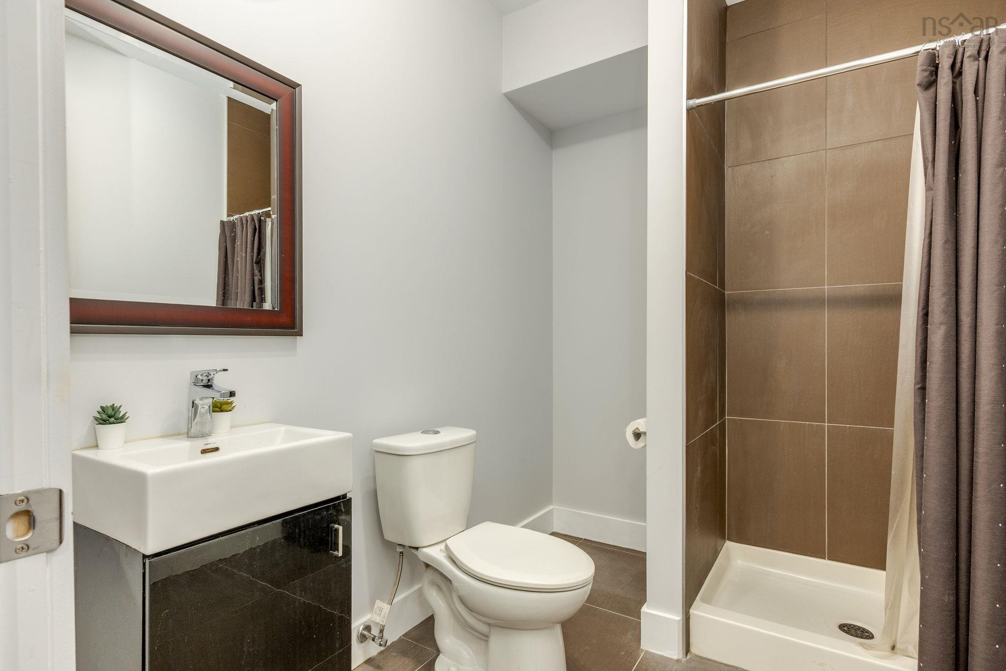 214 Voyageur Way, Hammonds Plains, NS (MLS 202602139)