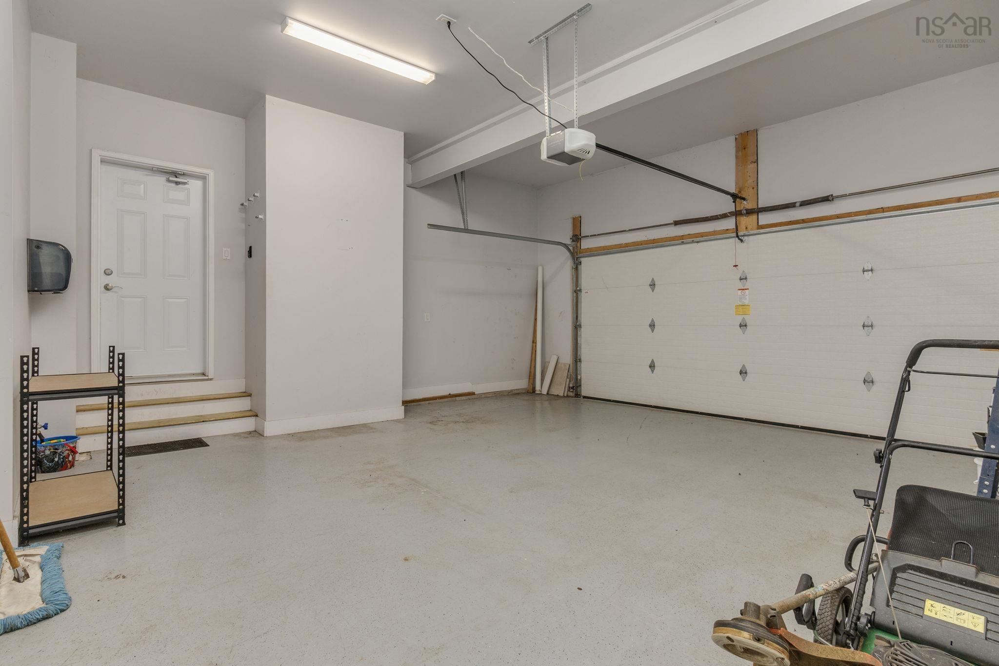 214 Voyageur Way, Hammonds Plains, NS (MLS 202602139)