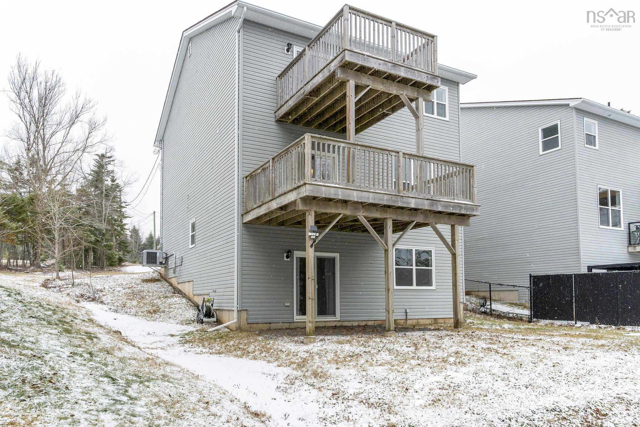 214 Voyageur Way, Hammonds Plains, NS (MLS 202602139)