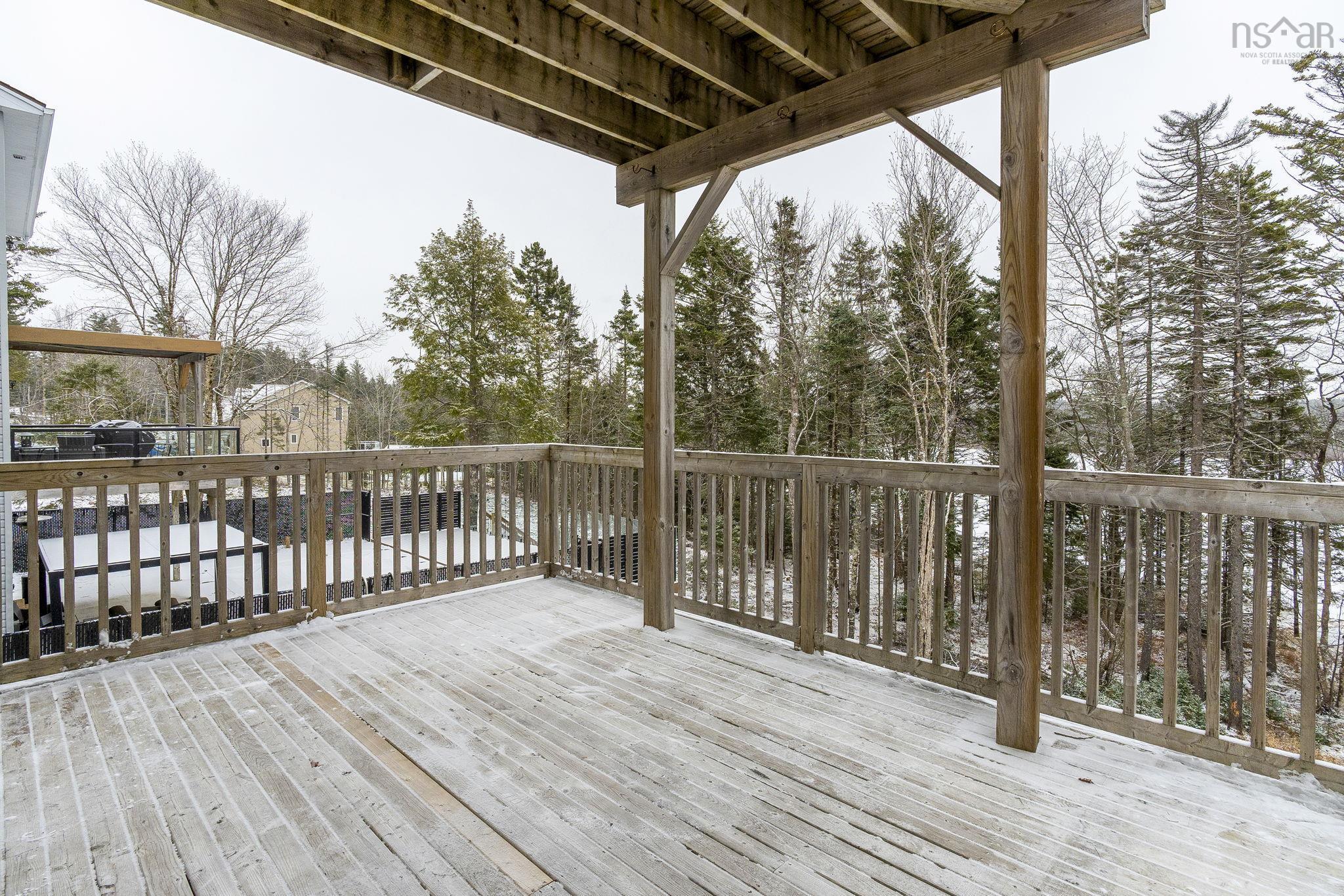 214 Voyageur Way, Hammonds Plains, NS (MLS 202602139)