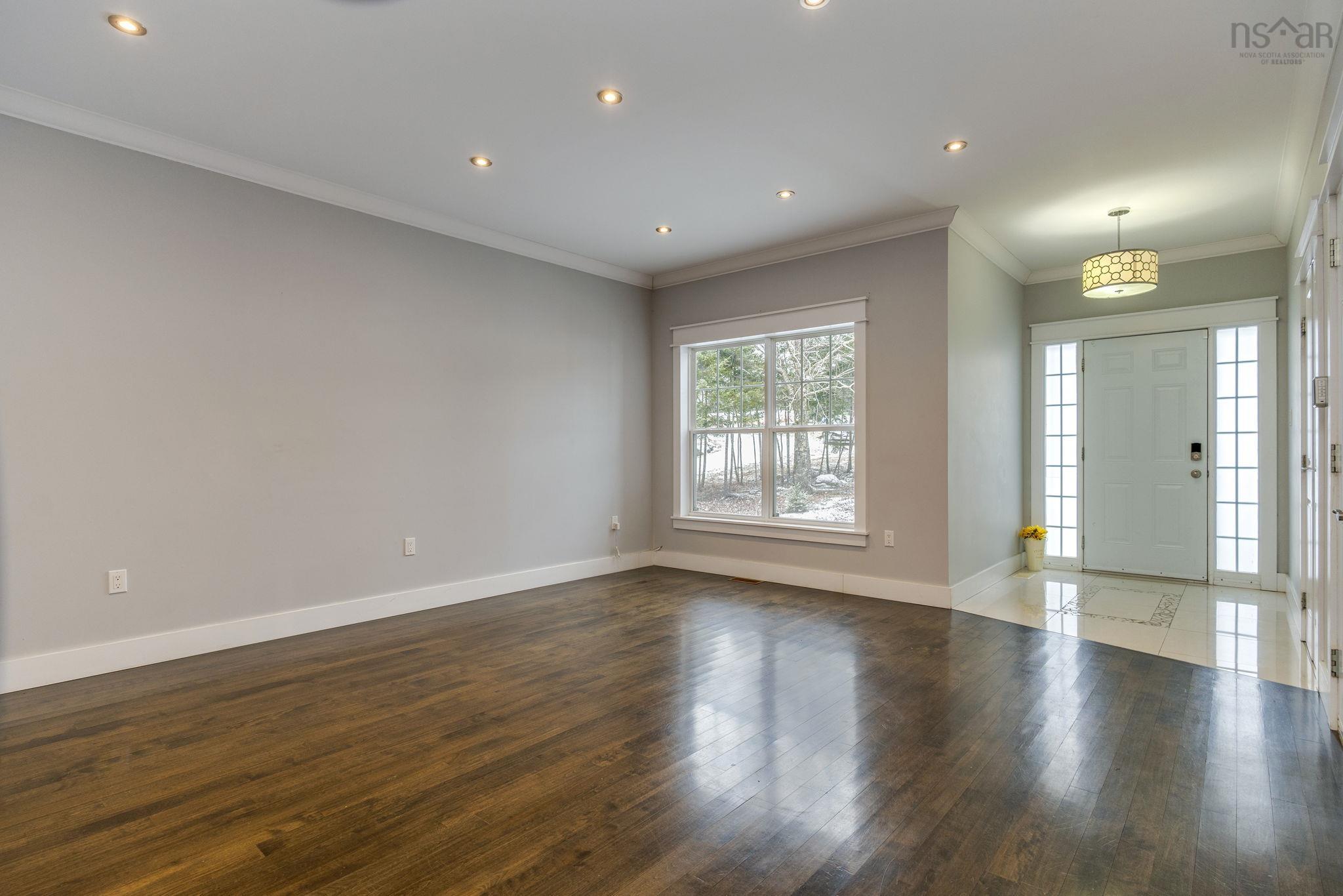 214 Voyageur Way, Hammonds Plains, NS (MLS 202602139)