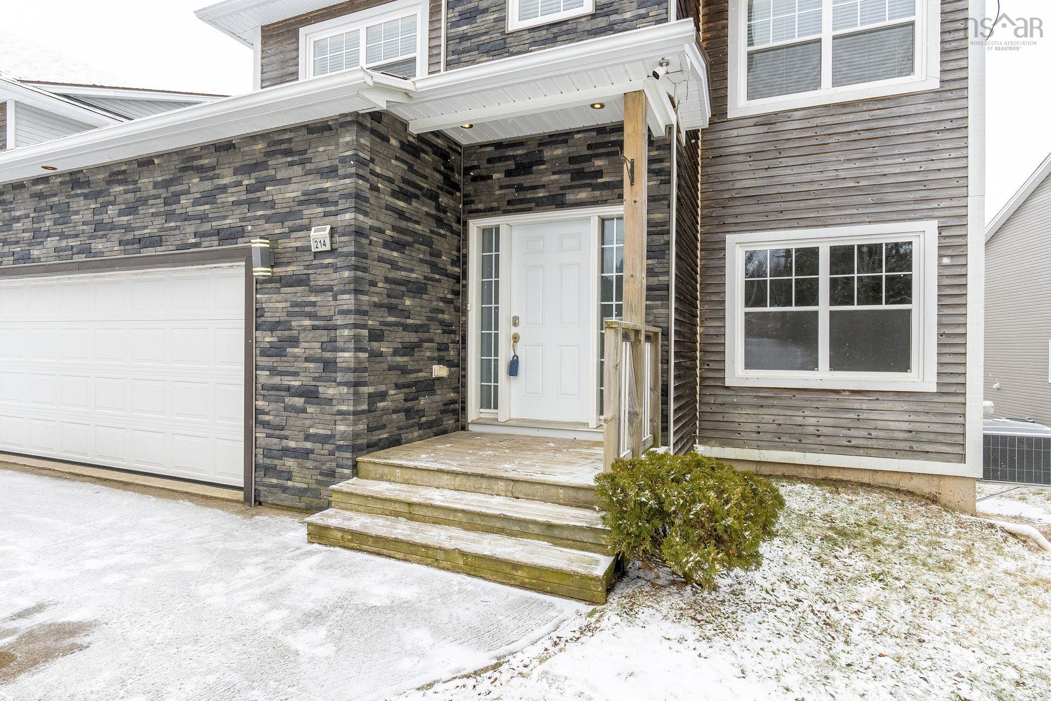 214 Voyageur Way, Hammonds Plains, NS (MLS 202602139)