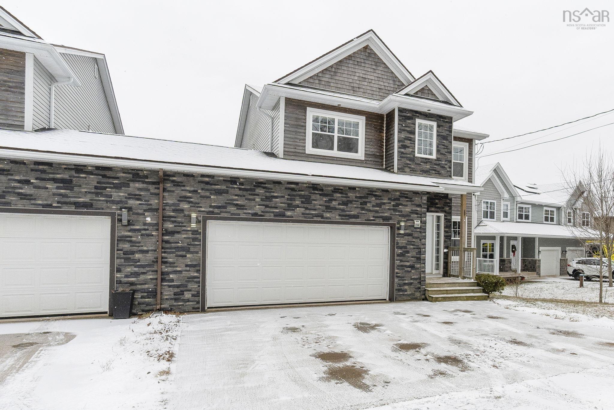 214 Voyageur Way, Hammonds Plains, NS (MLS 202602139)