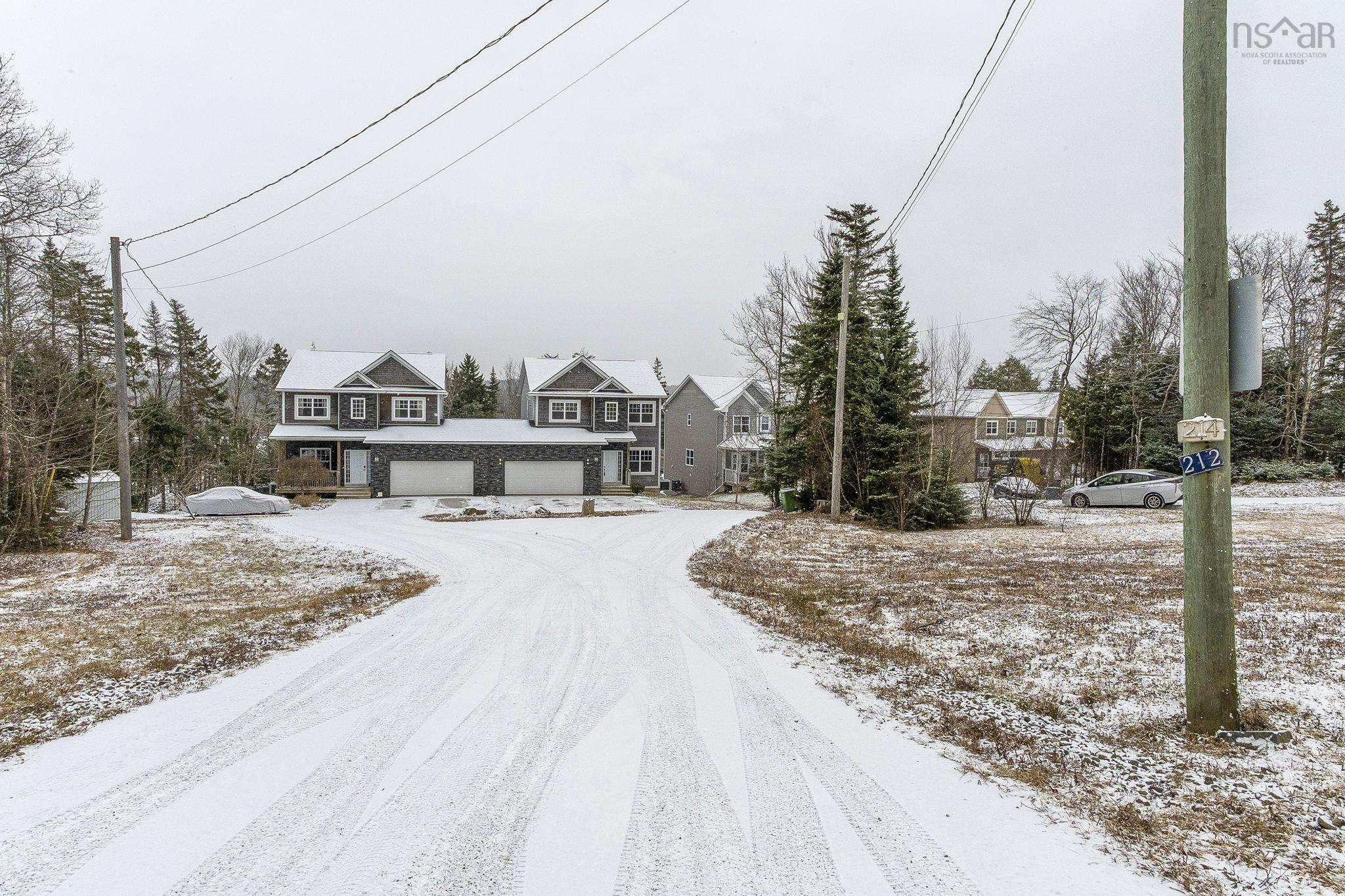 214 Voyageur Way, Hammonds Plains, NS (MLS 202602139)