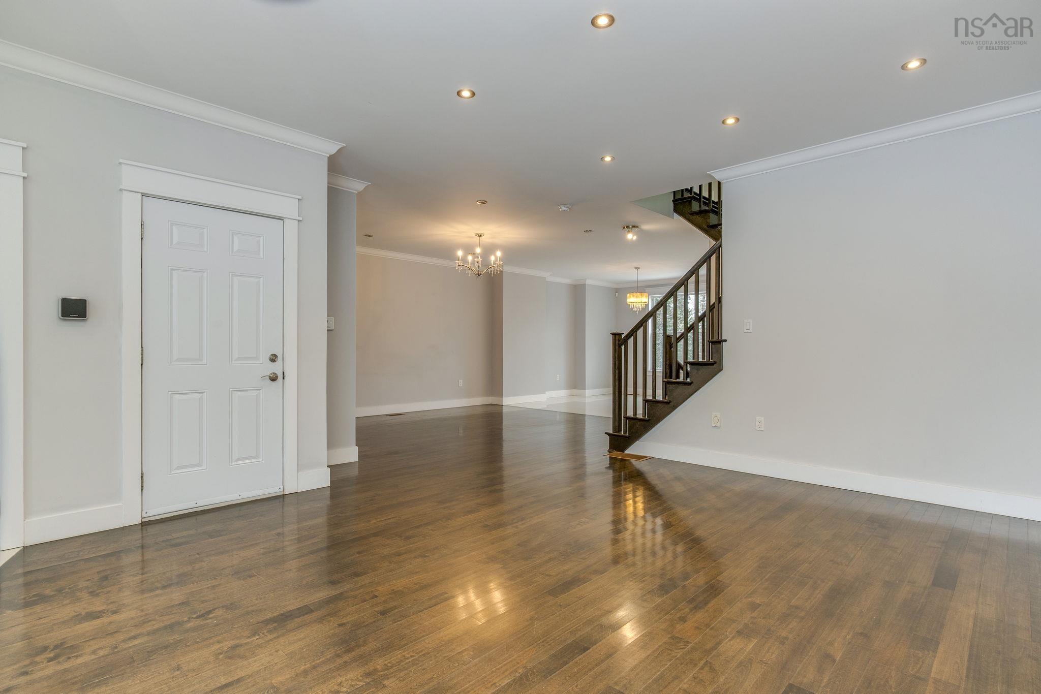 214 Voyageur Way, Hammonds Plains, NS (MLS 202602139)