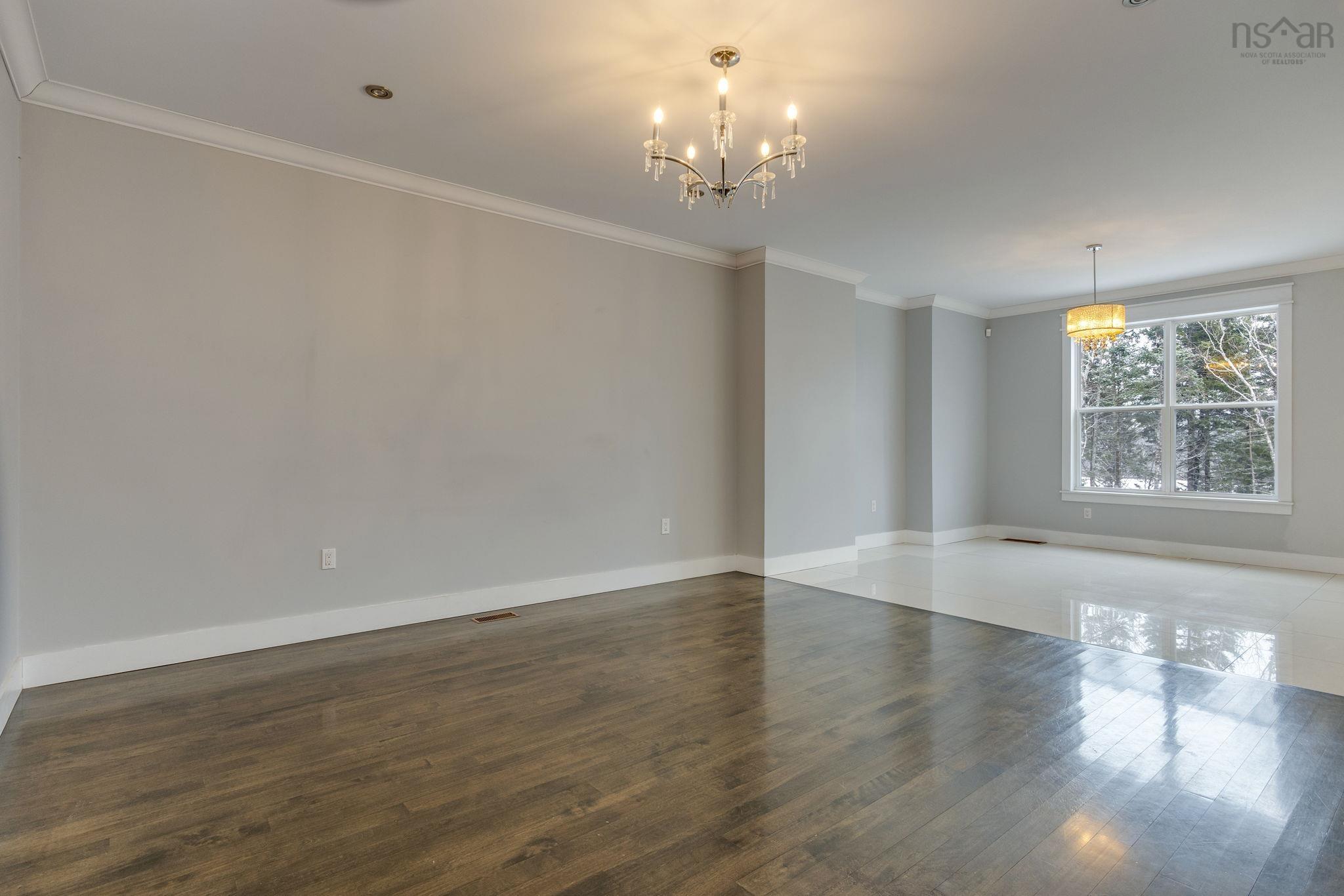 214 Voyageur Way, Hammonds Plains, NS (MLS 202602139)