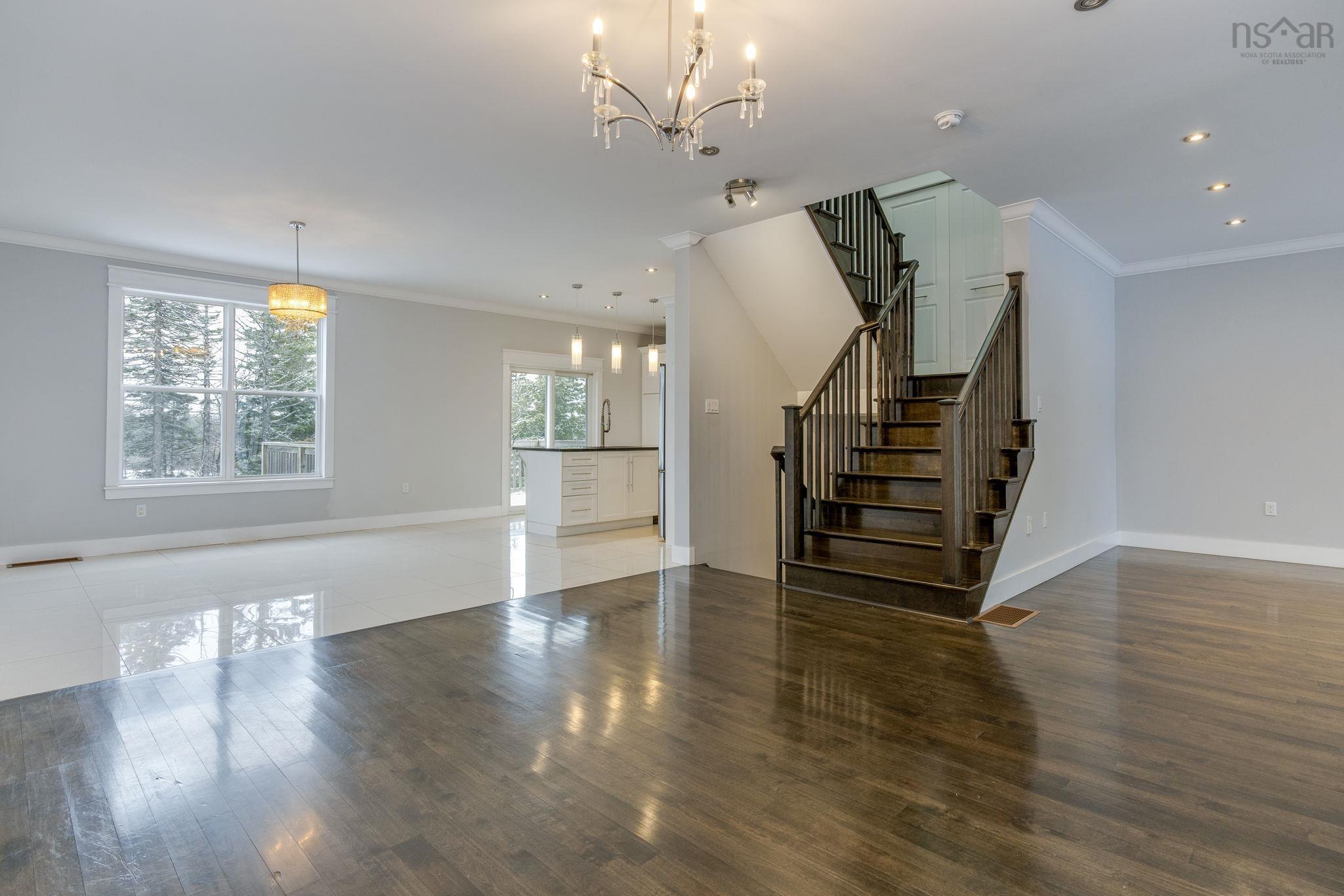 214 Voyageur Way, Hammonds Plains, NS (MLS 202602139)