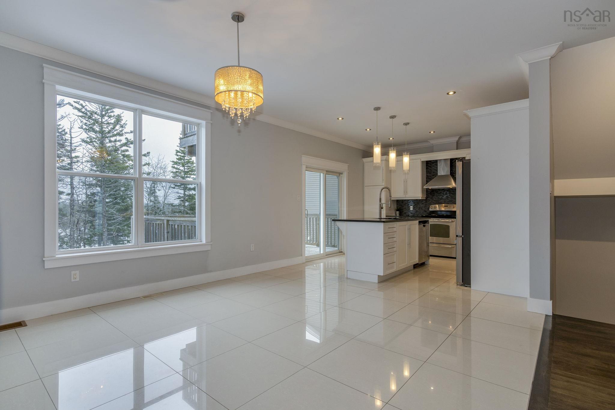 214 Voyageur Way, Hammonds Plains, NS (MLS 202602139)