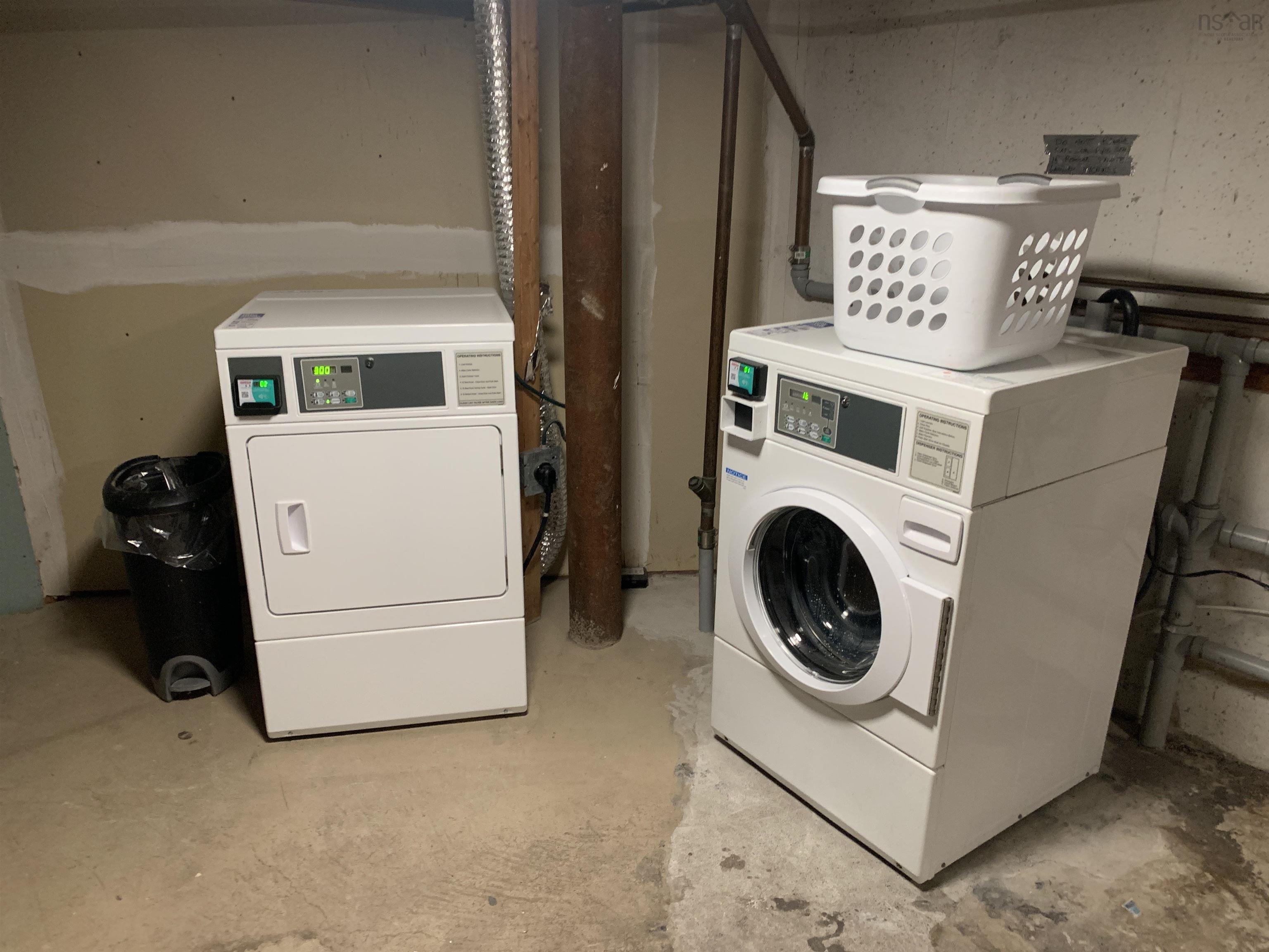 56 Evans Avenue, Fairview, NS (MLS 202602140)