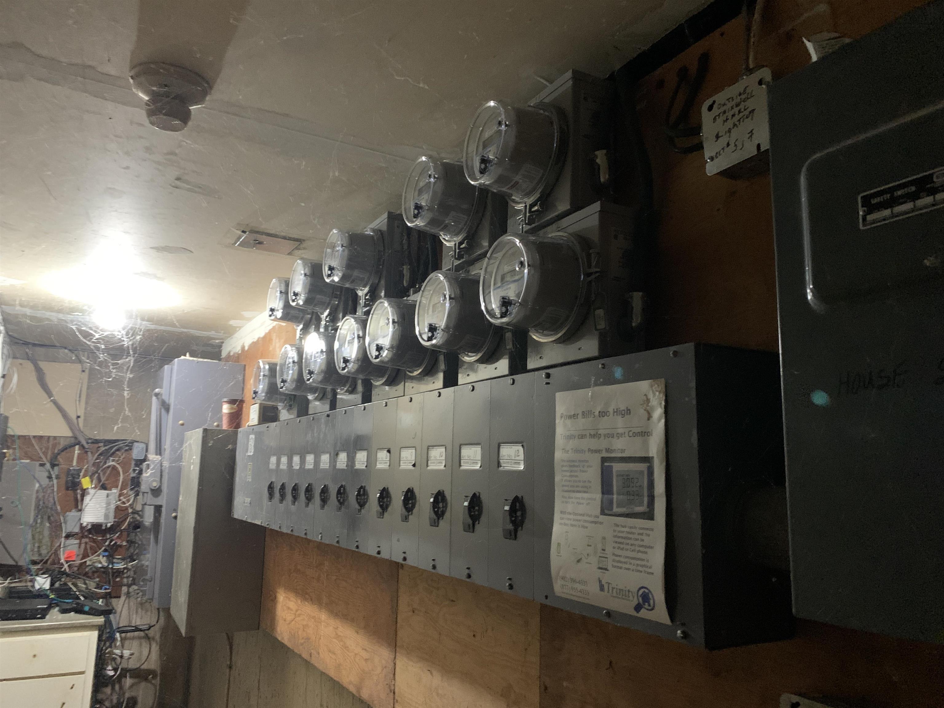 56 Evans Avenue, Fairview, NS (MLS 202602140)