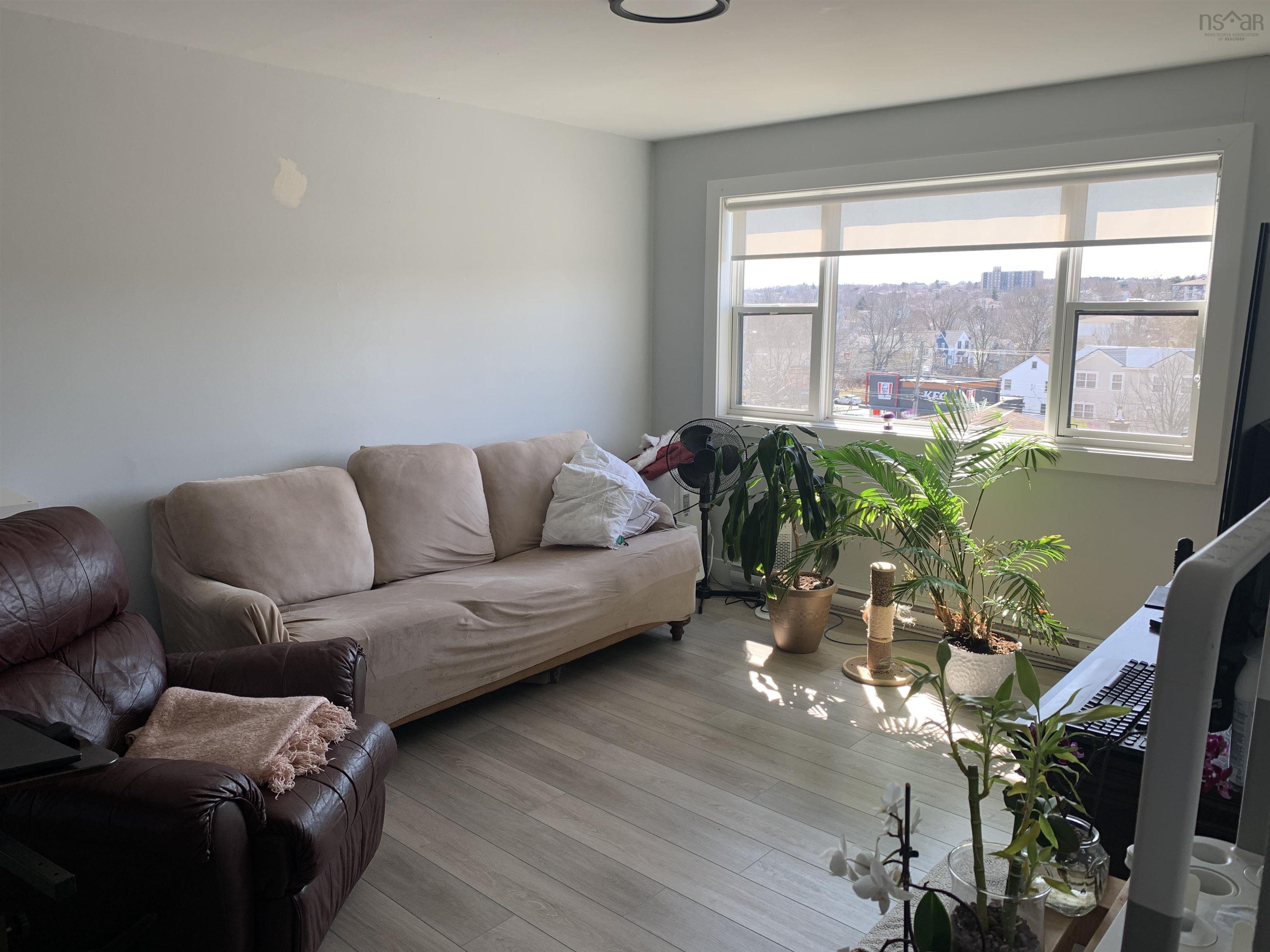 56 Evans Avenue, Fairview, NS (MLS 202602140)