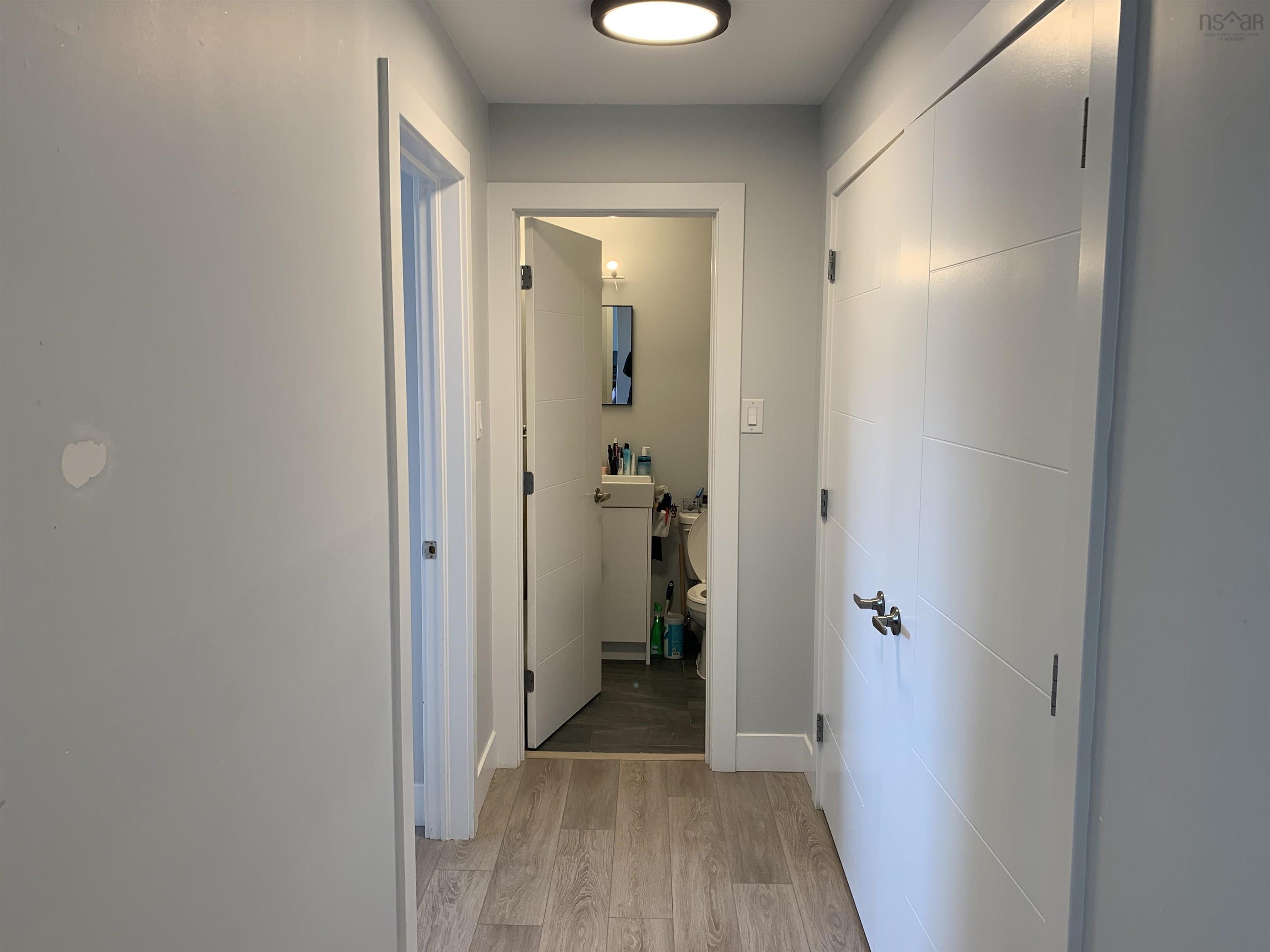 56 Evans Avenue, Fairview, NS (MLS 202602140)