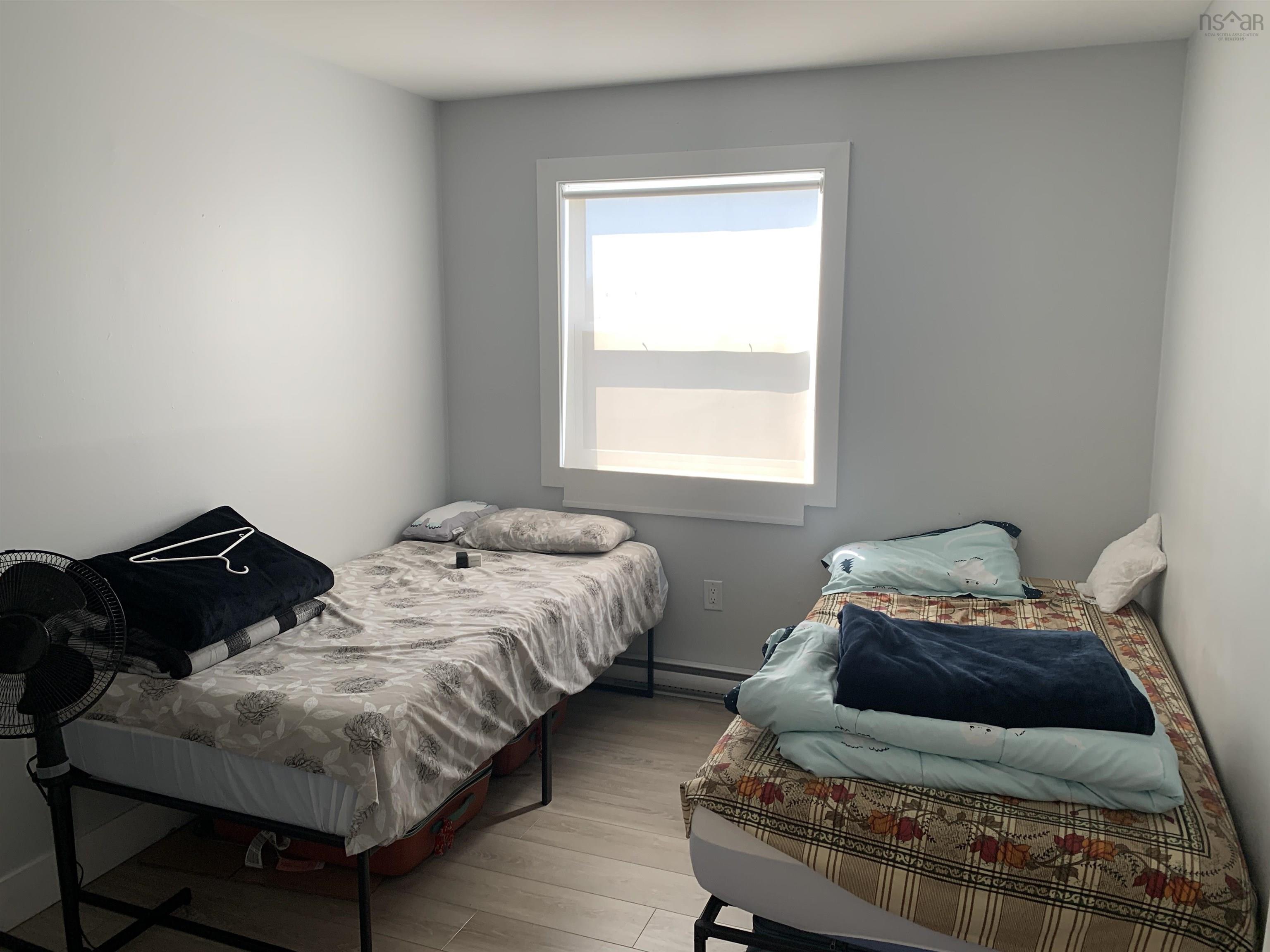 56 Evans Avenue, Fairview, NS (MLS 202602140)