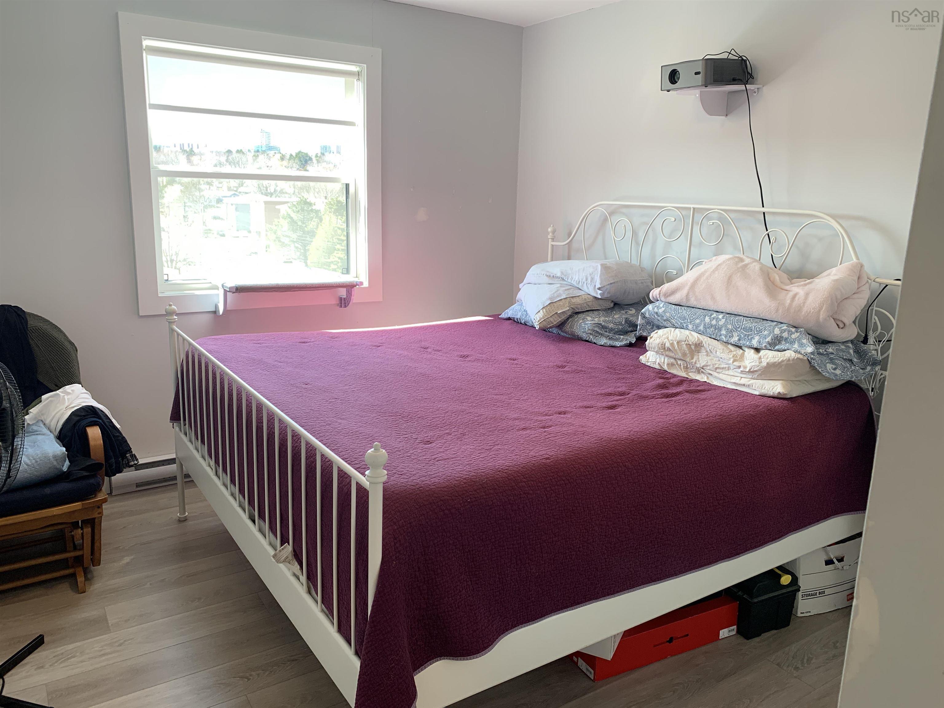 56 Evans Avenue, Fairview, NS (MLS 202602140)