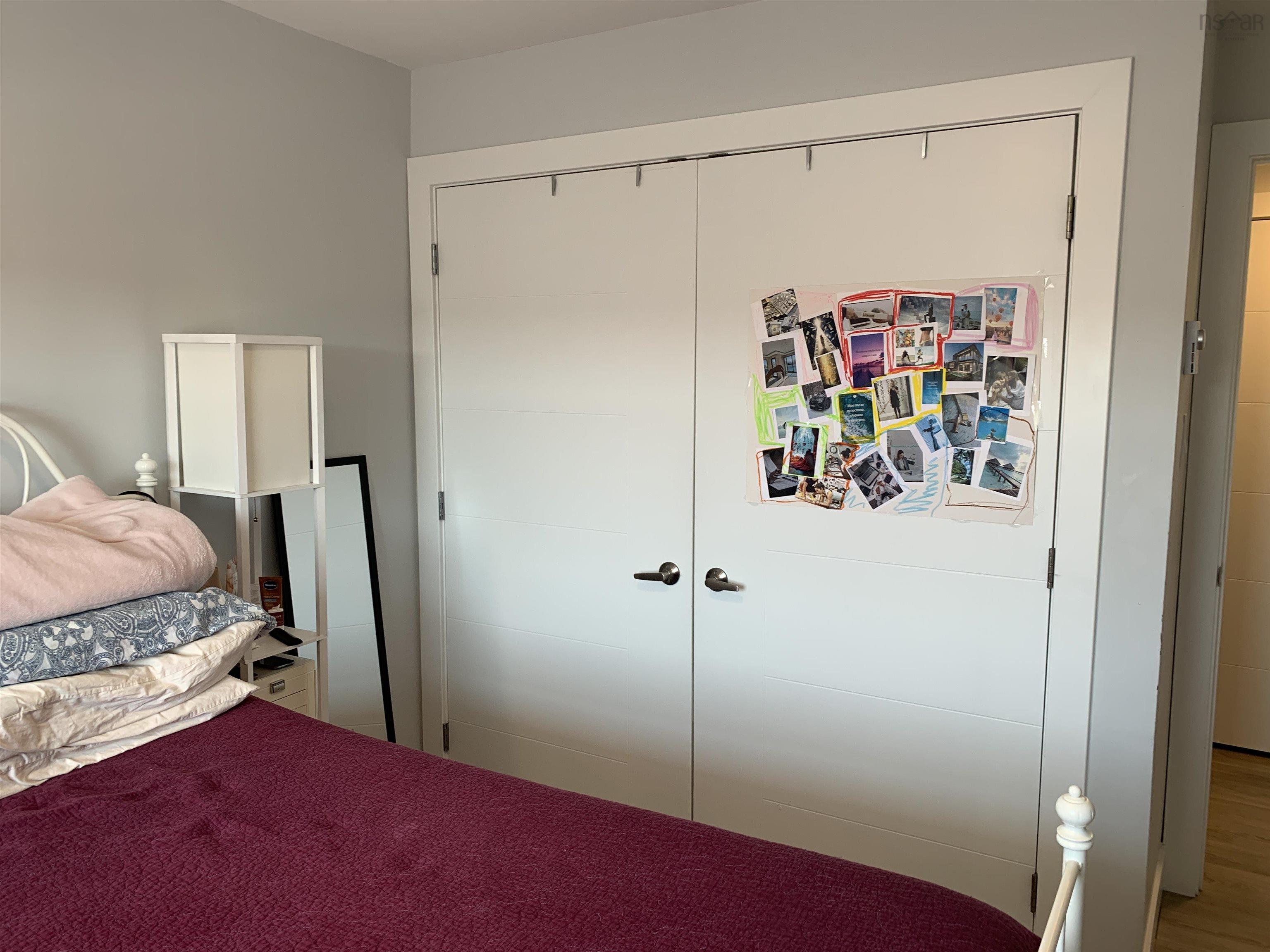 56 Evans Avenue, Fairview, NS (MLS 202602140)