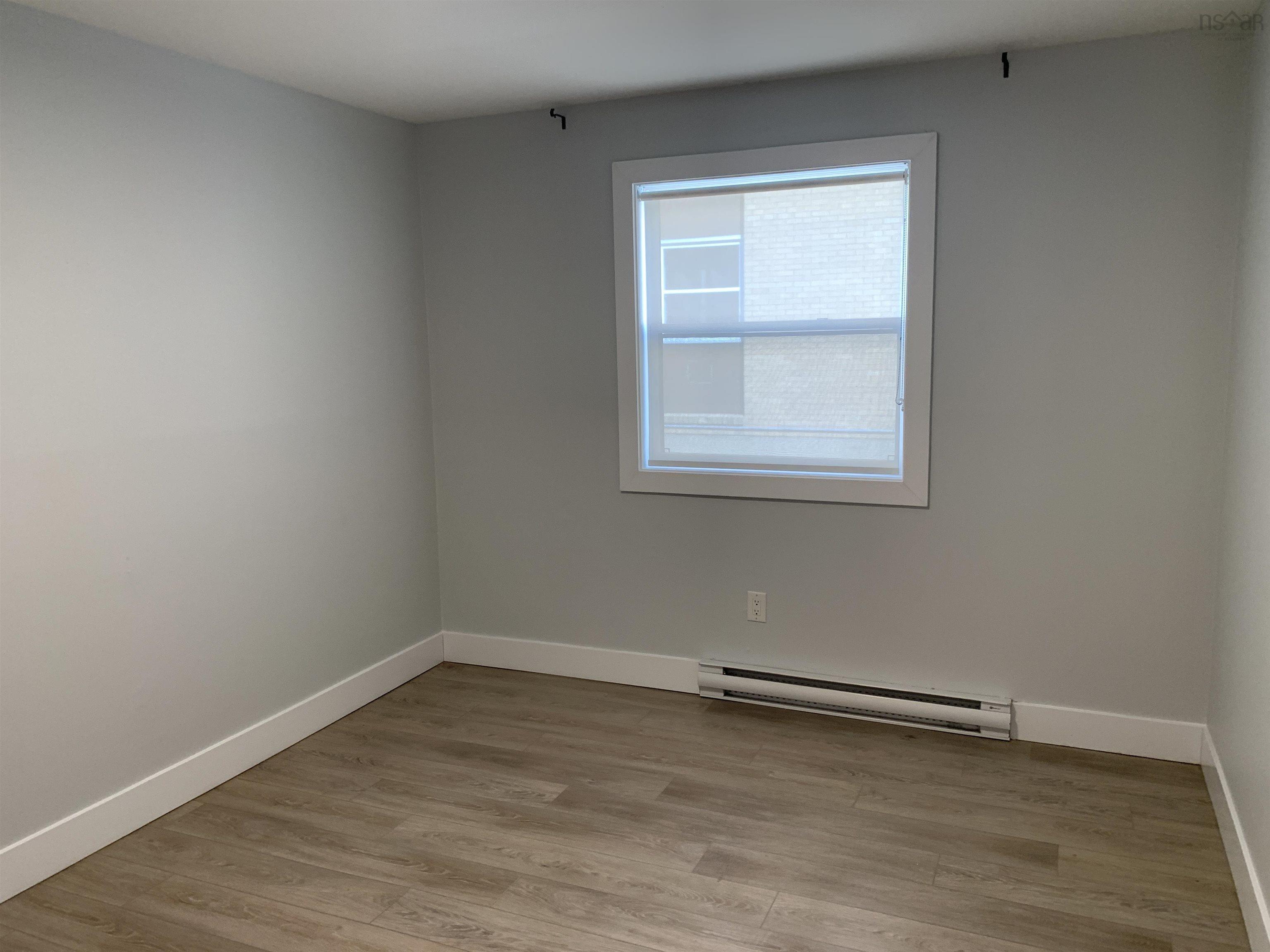 56 Evans Avenue, Fairview, NS (MLS 202602140)