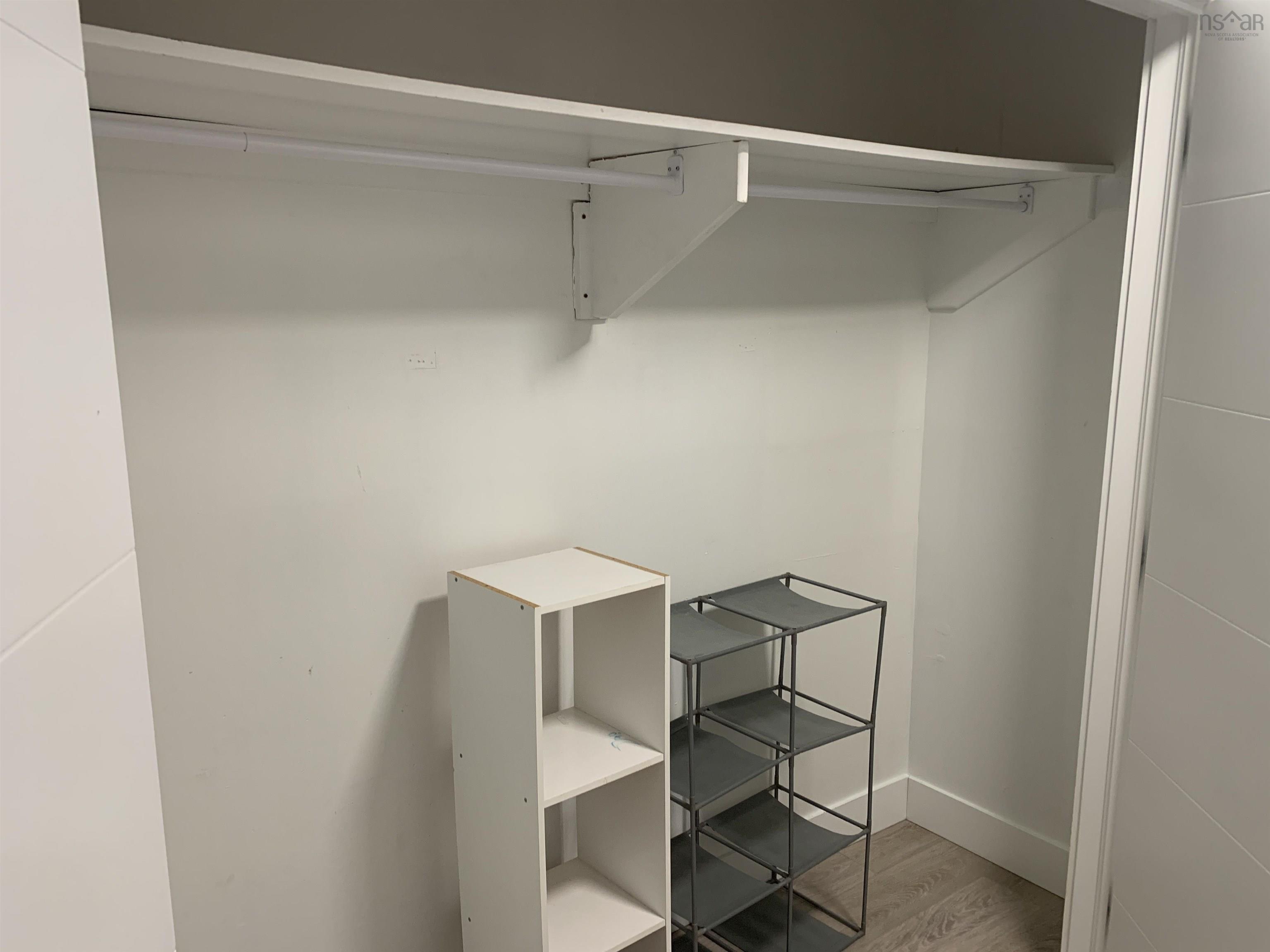 56 Evans Avenue, Fairview, NS (MLS 202602140)