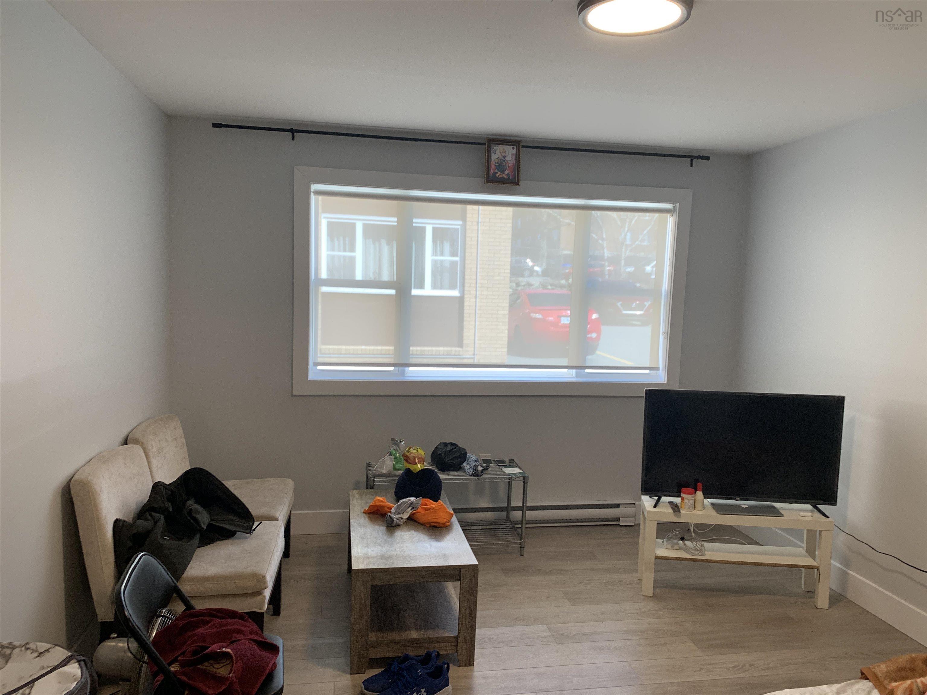 56 Evans Avenue, Fairview, NS (MLS 202602140)