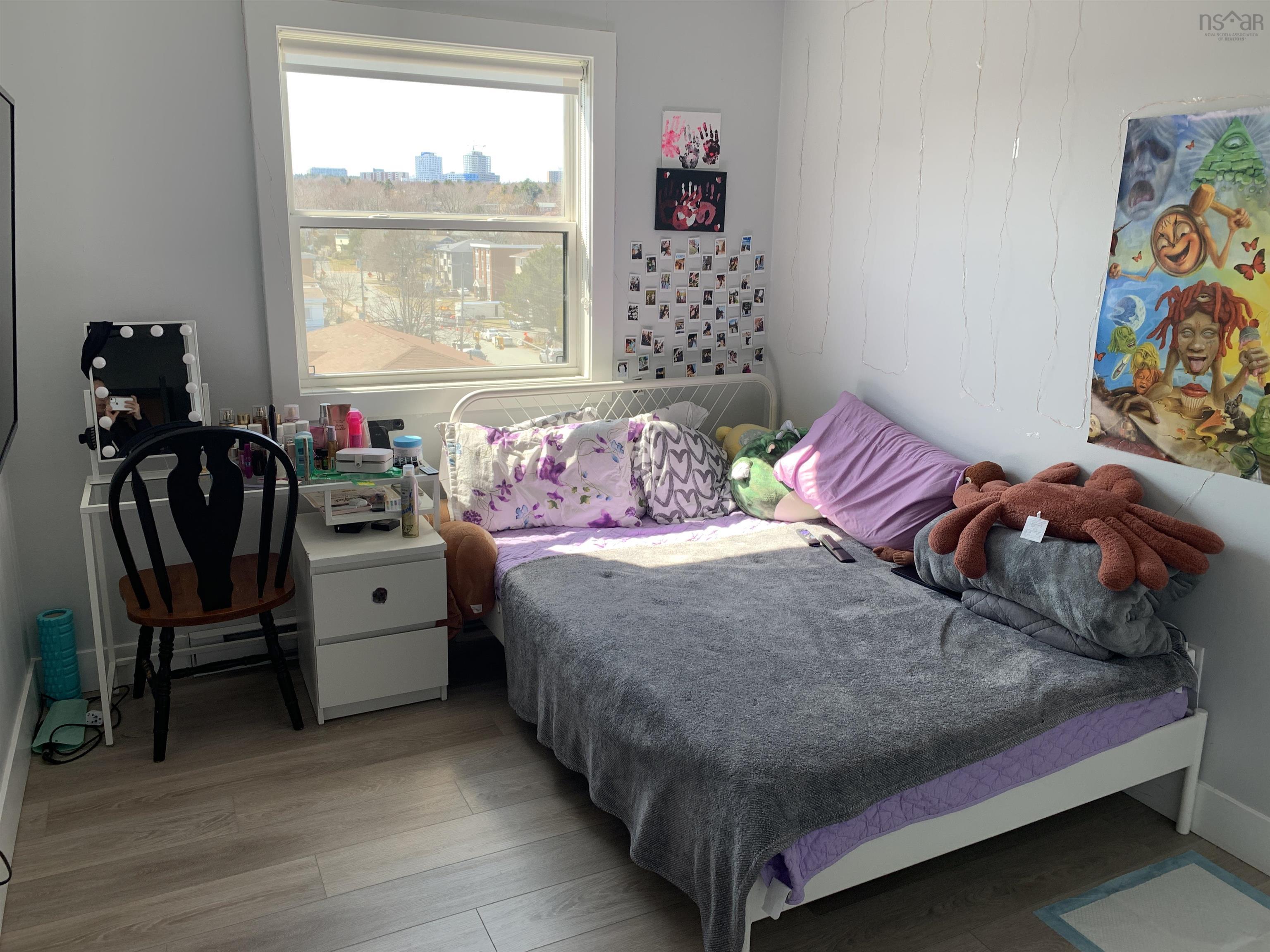 56 Evans Avenue, Fairview, NS (MLS 202602140)