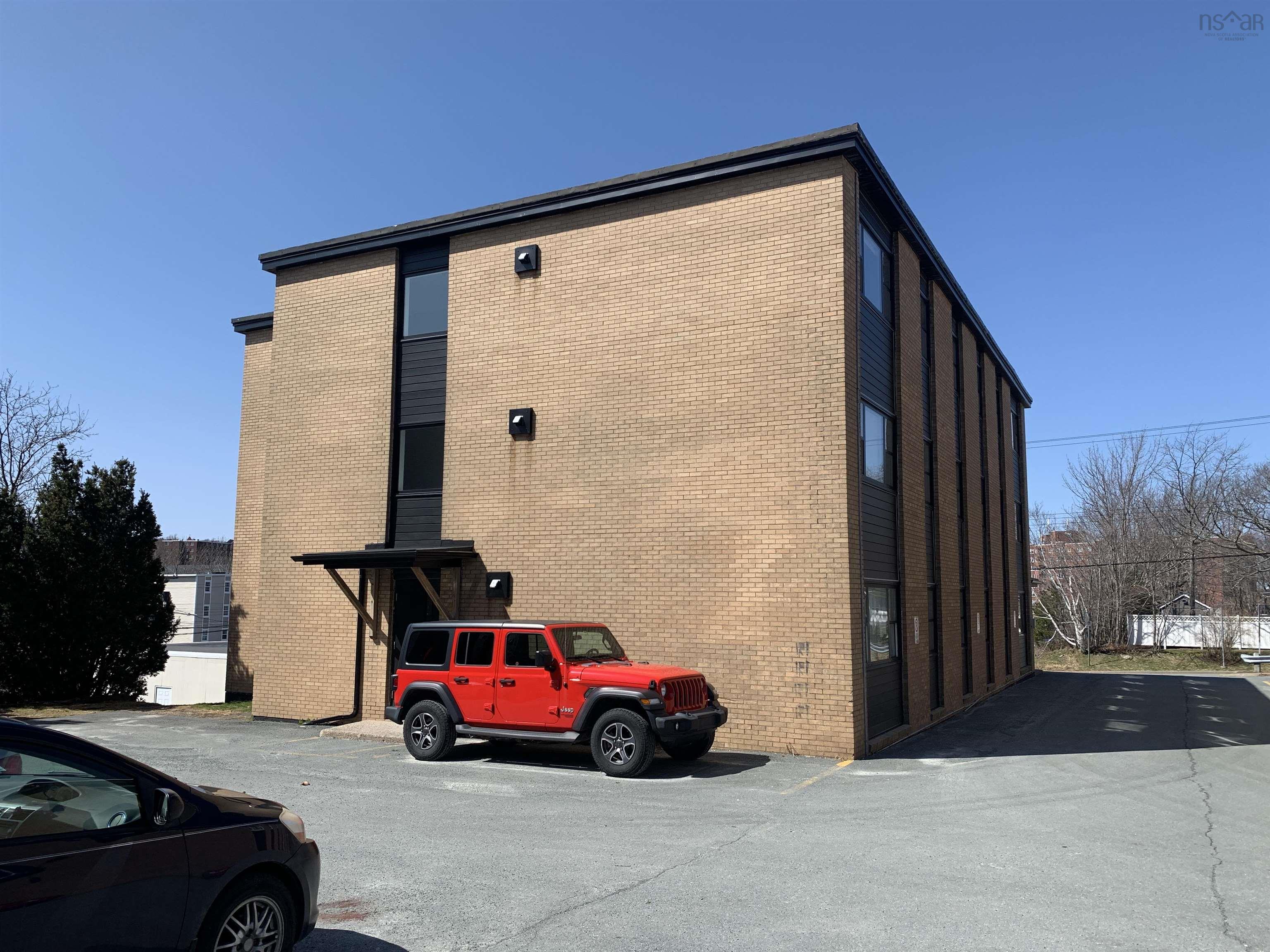 56 Evans Avenue, Fairview, NS (MLS 202602140)