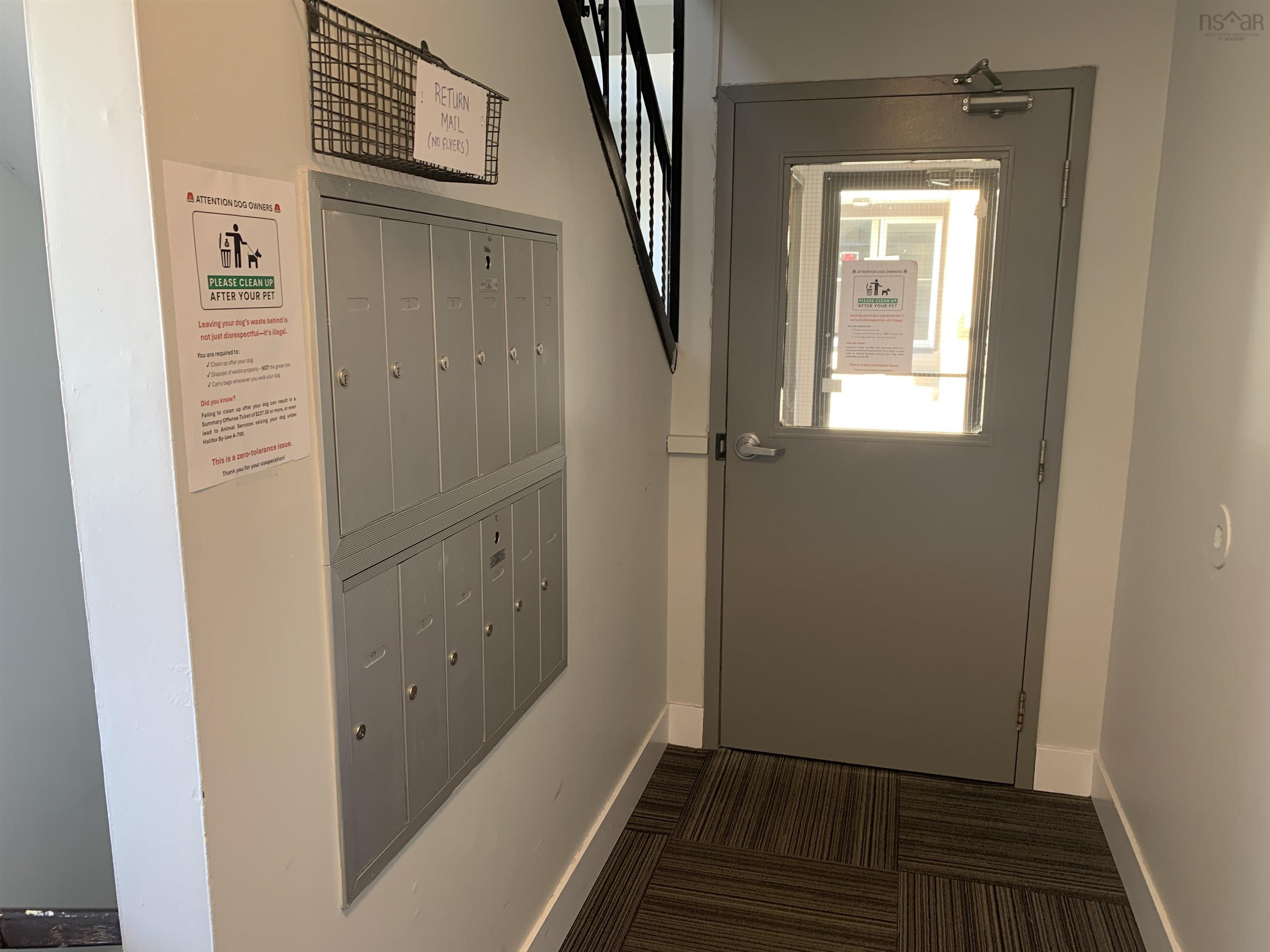 56 Evans Avenue, Fairview, NS (MLS 202602140)