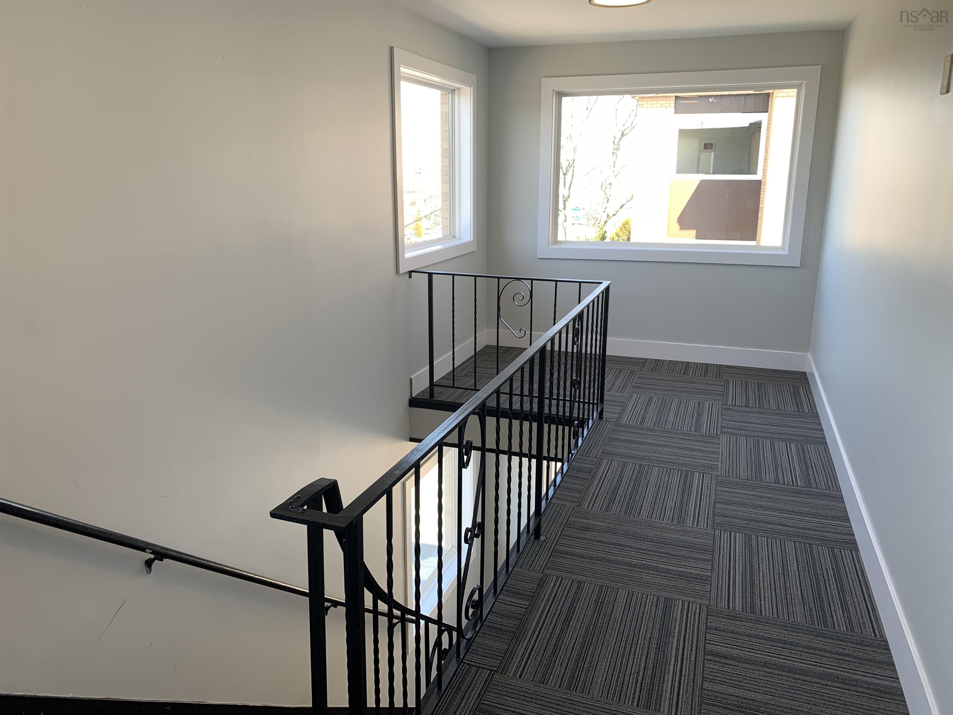 56 Evans Avenue, Fairview, NS (MLS 202602140)