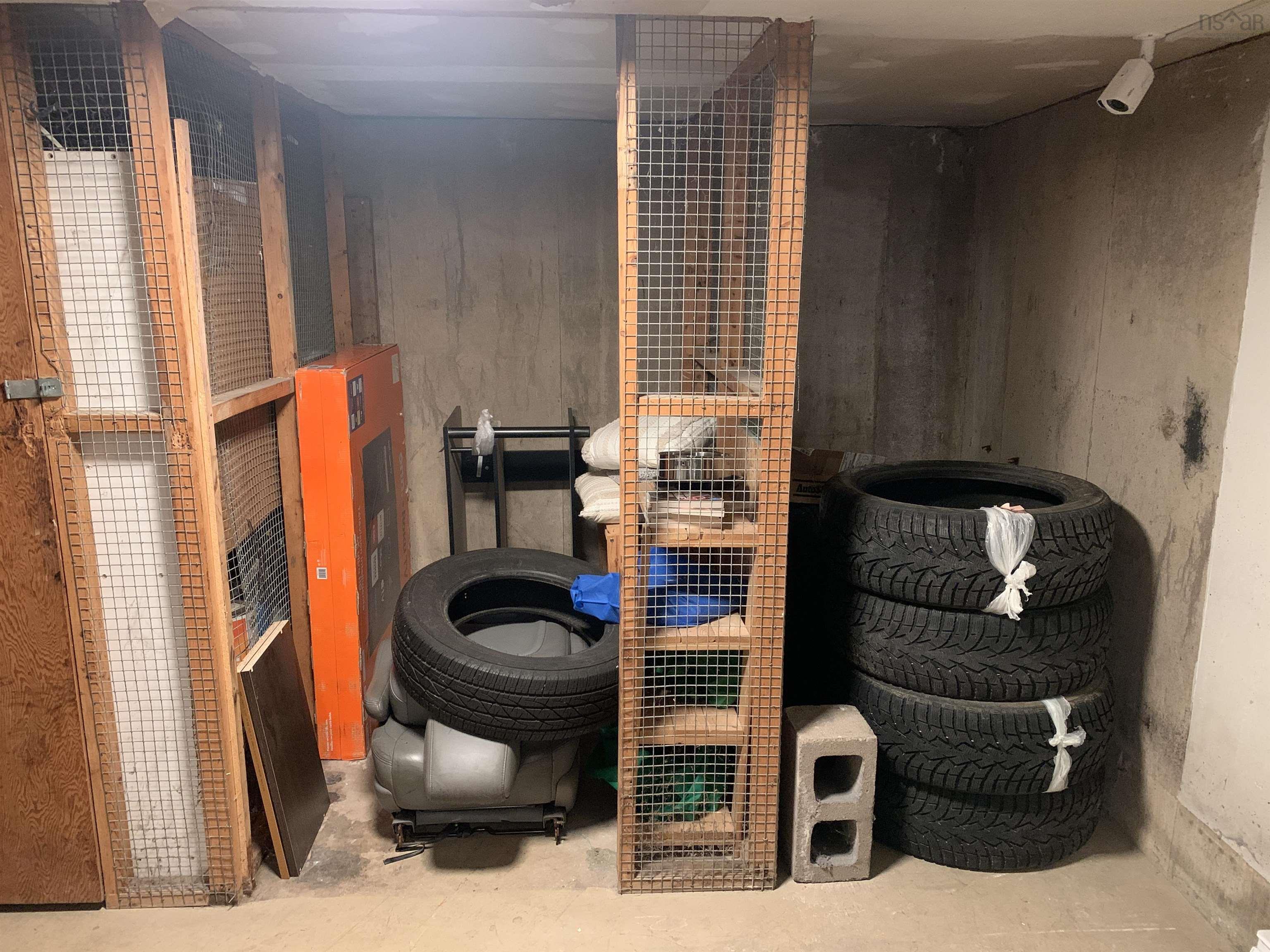 56 Evans Avenue, Fairview, NS (MLS 202602140)