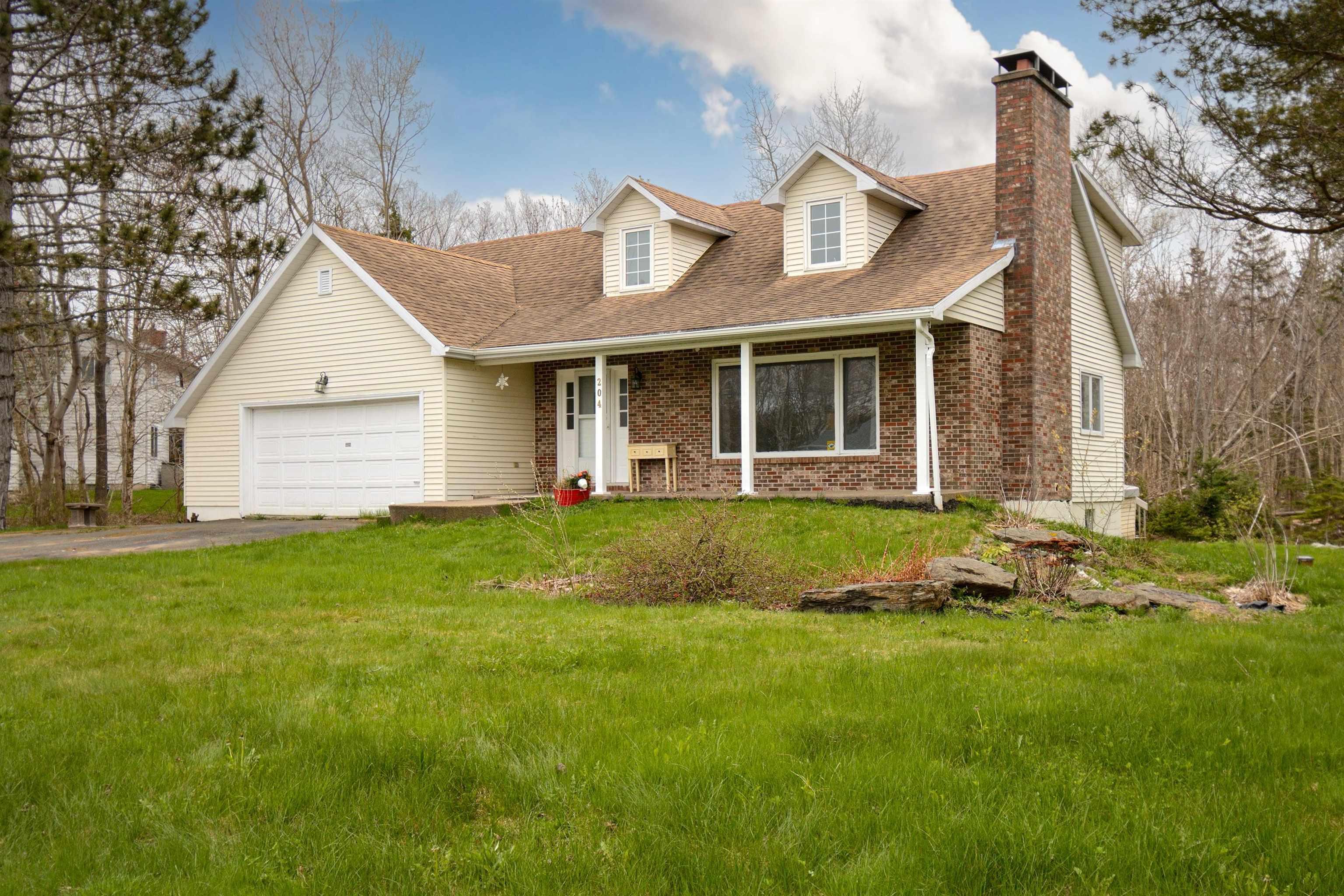 $435,000.00: 204 FATIMA Drive, Sydney River