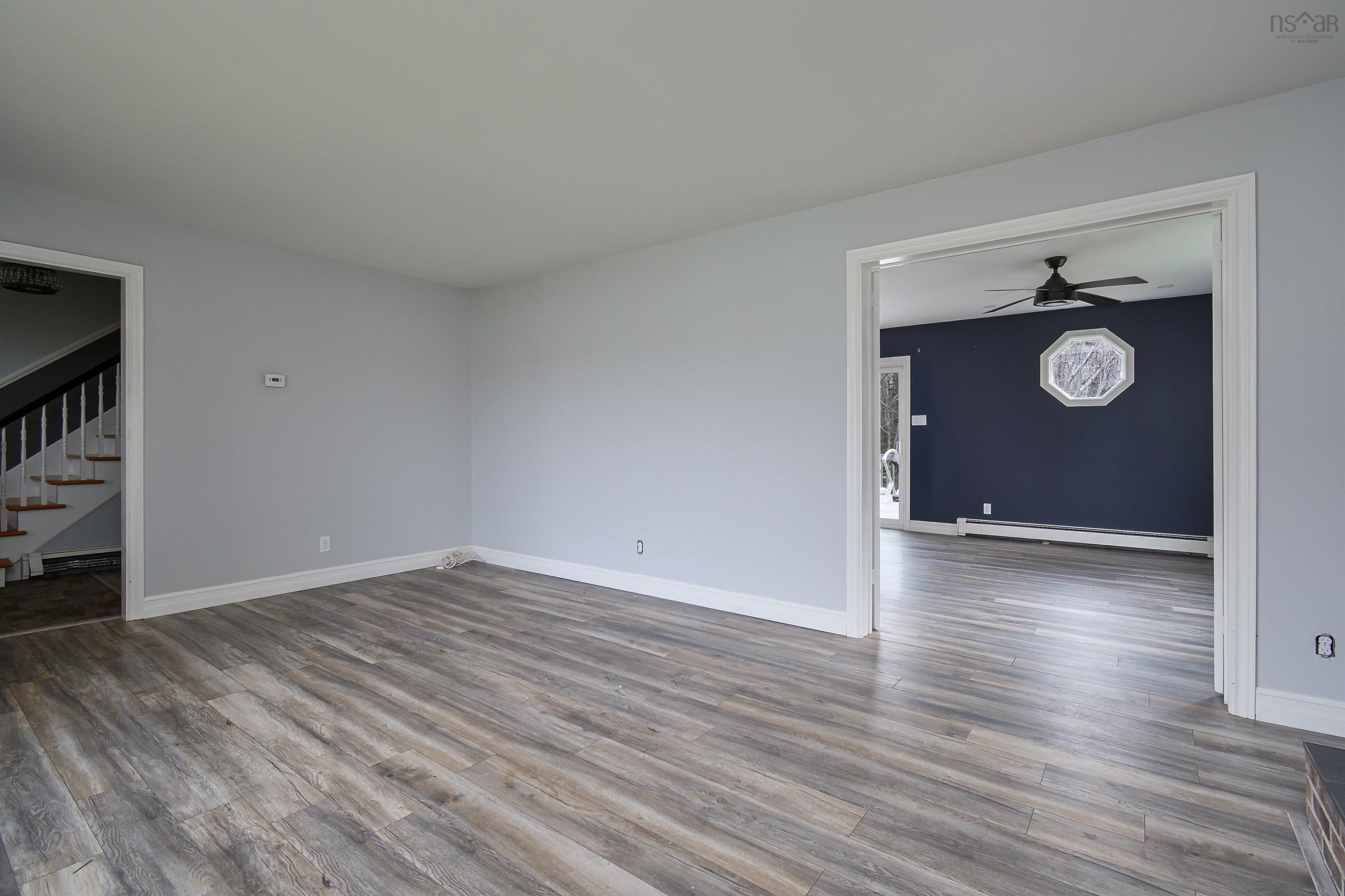 $435,000.00: 204 FATIMA Drive, Sydney River