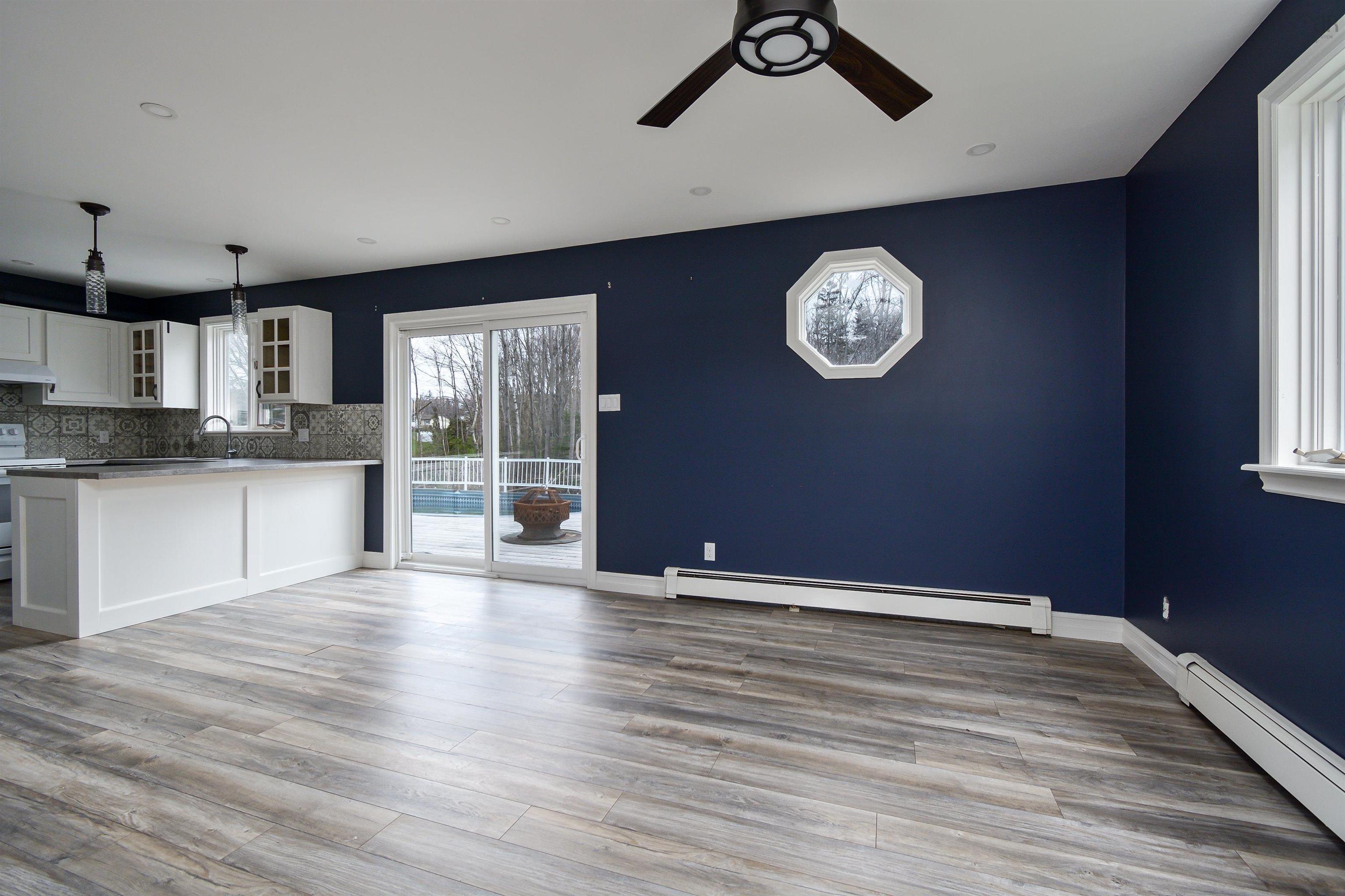 $435,000.00: 204 FATIMA Drive, Sydney River