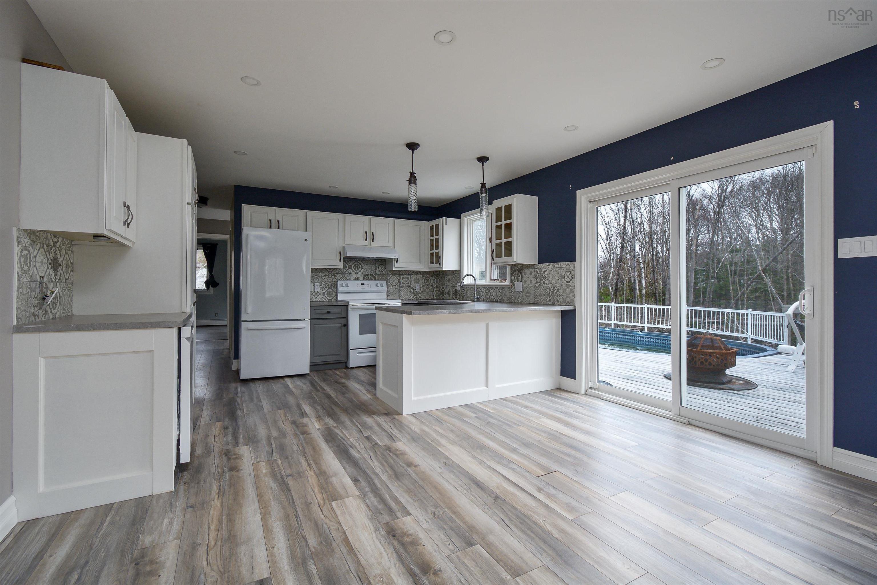 $435,000.00: 204 FATIMA Drive, Sydney River