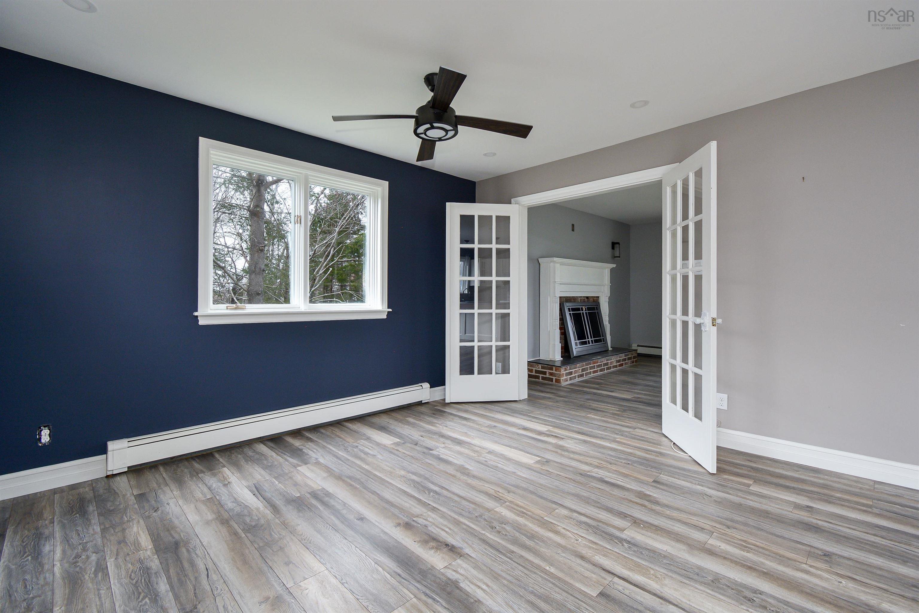 $435,000.00: 204 FATIMA Drive, Sydney River