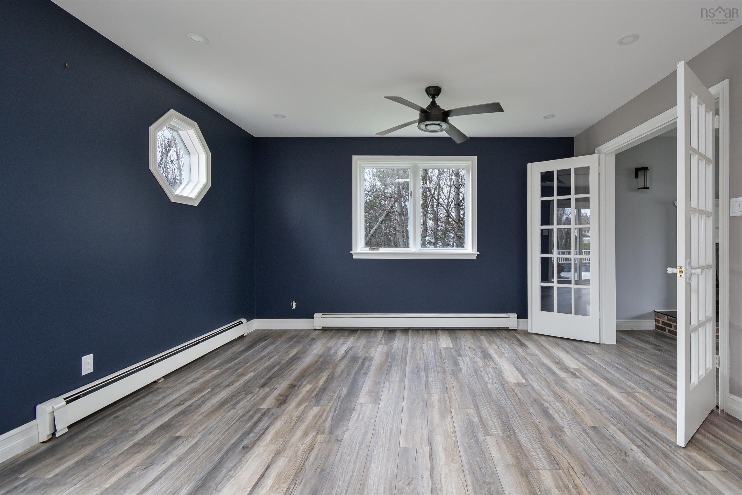 $435,000.00: 204 FATIMA Drive, Sydney River