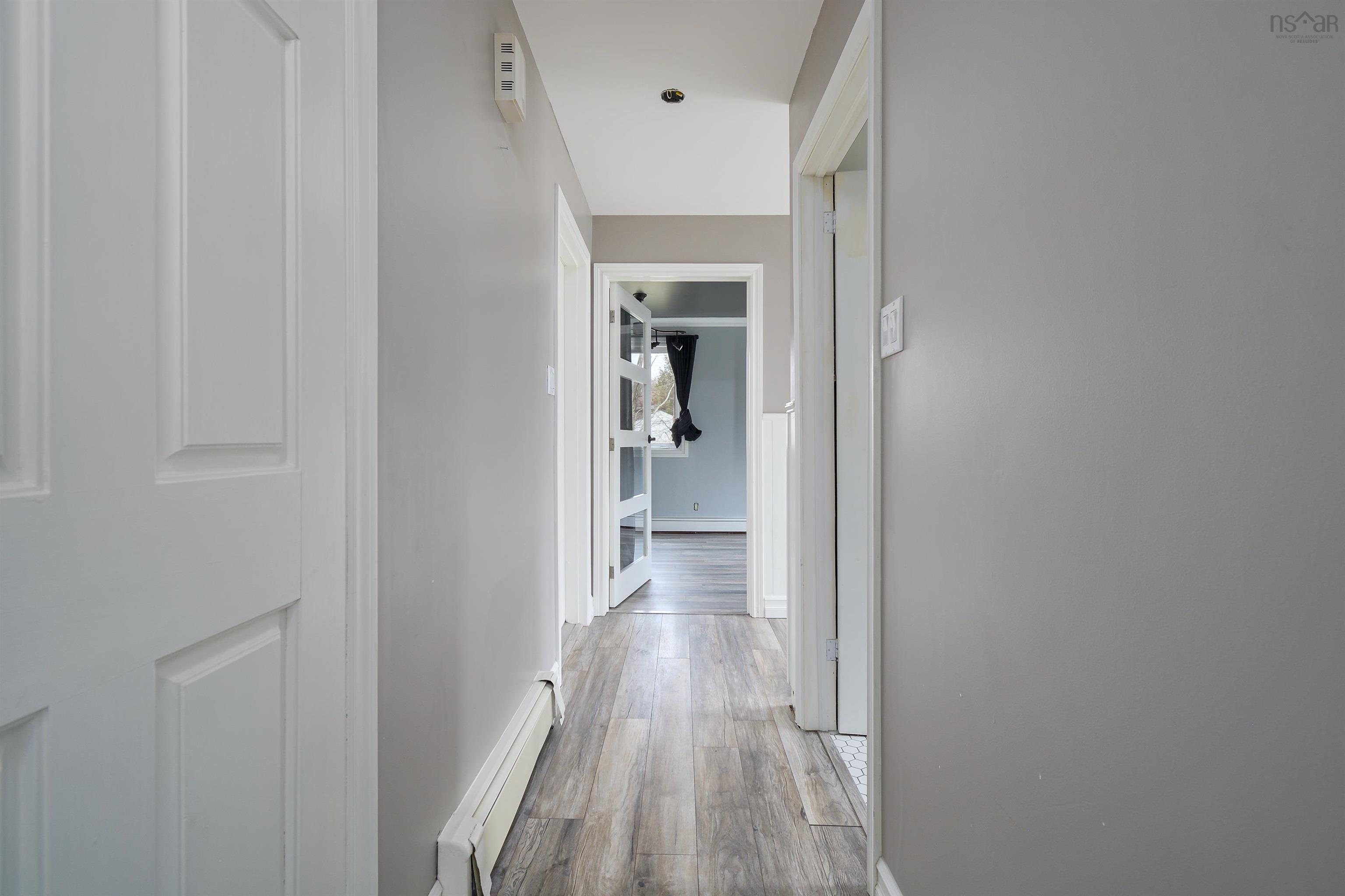 $435,000.00: 204 FATIMA Drive, Sydney River