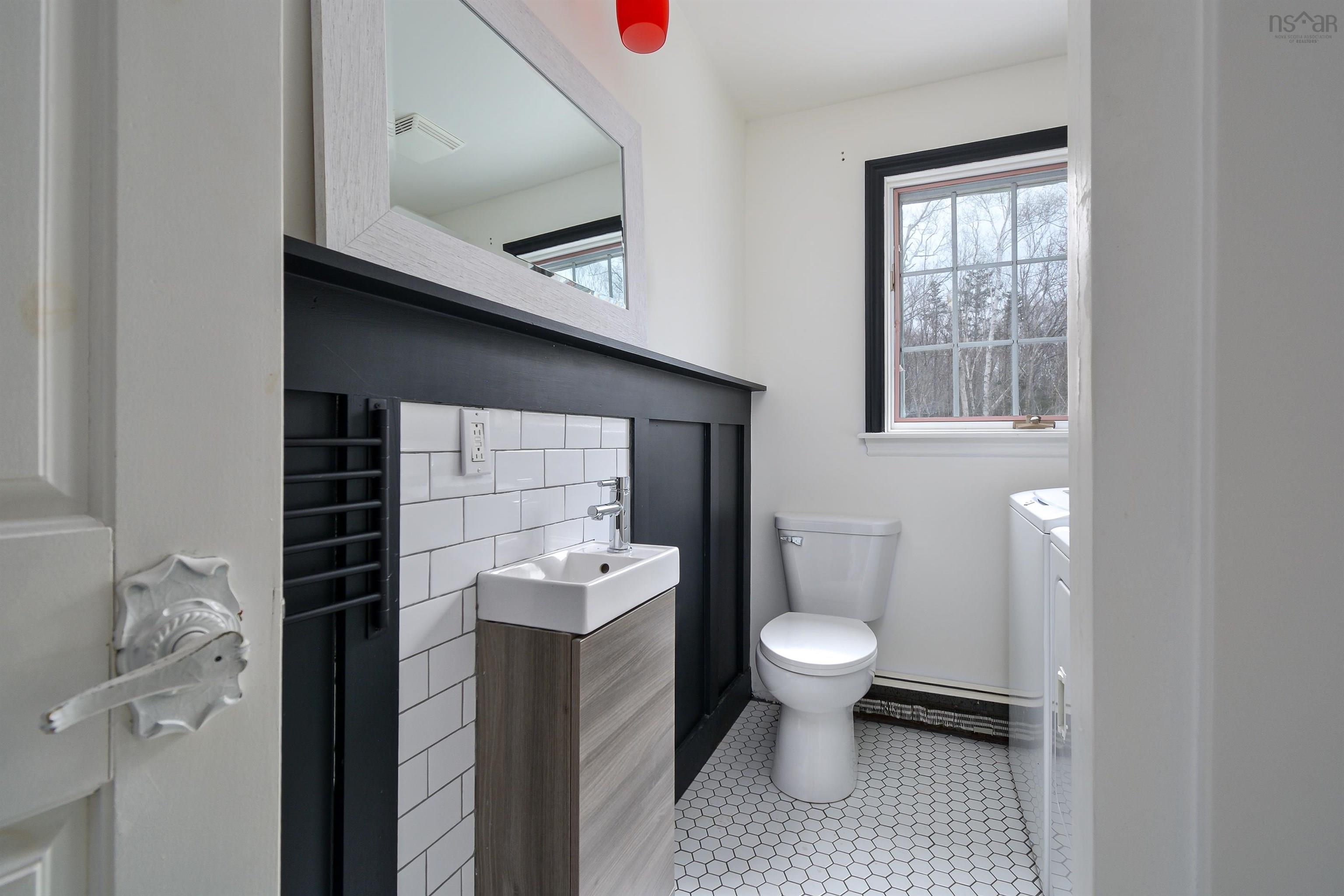 $435,000.00: 204 FATIMA Drive, Sydney River