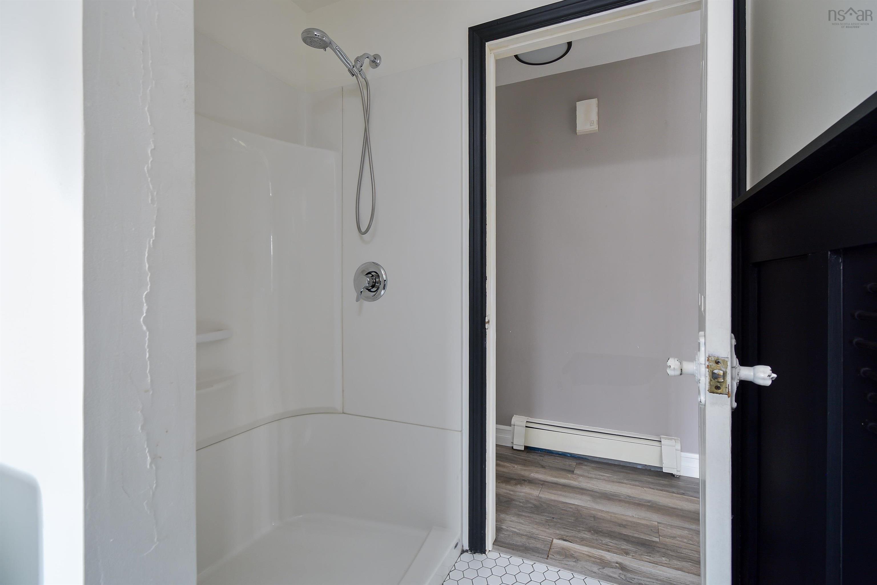 $435,000.00: 204 FATIMA Drive, Sydney River