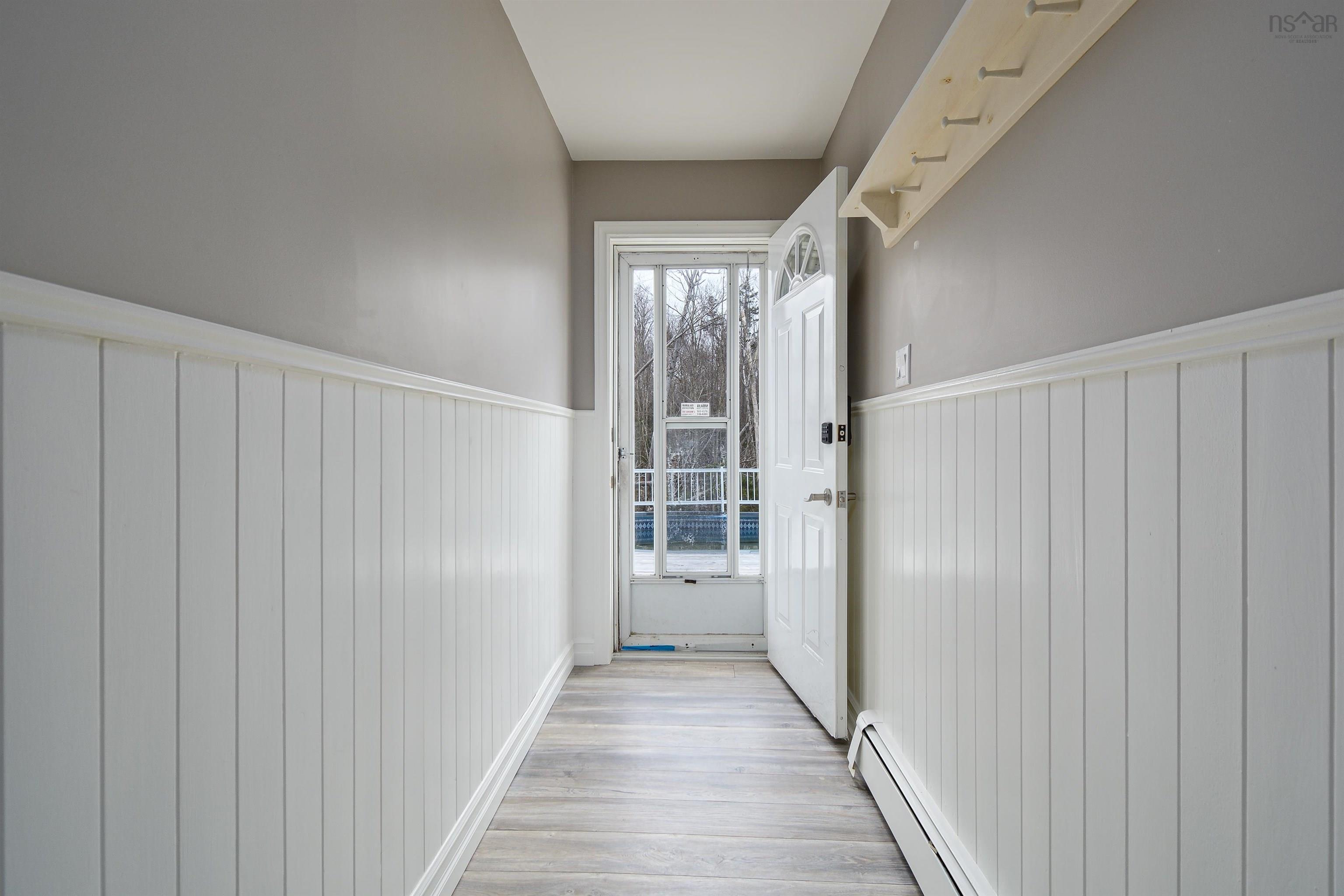 $435,000.00: 204 FATIMA Drive, Sydney River