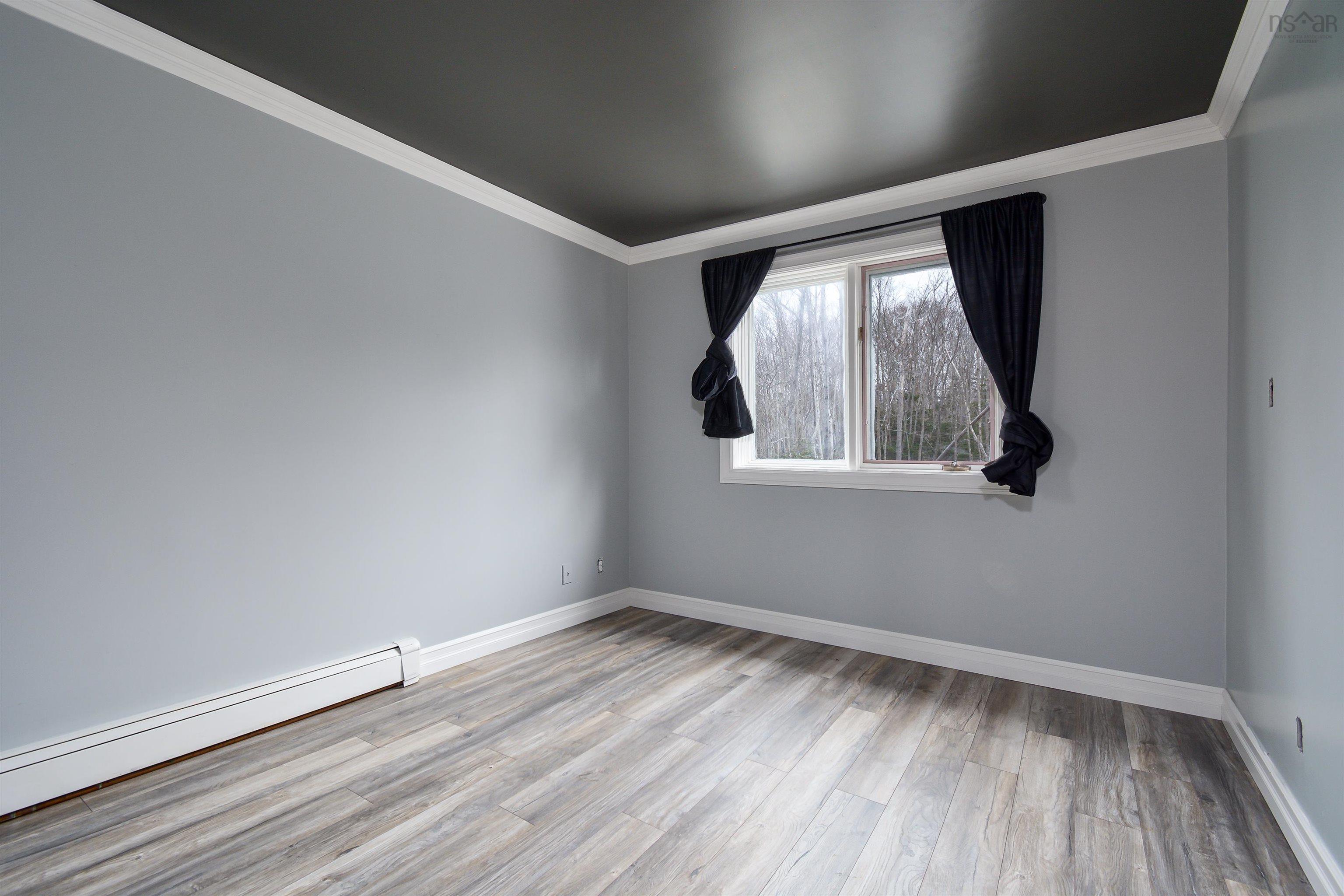 $435,000.00: 204 FATIMA Drive, Sydney River