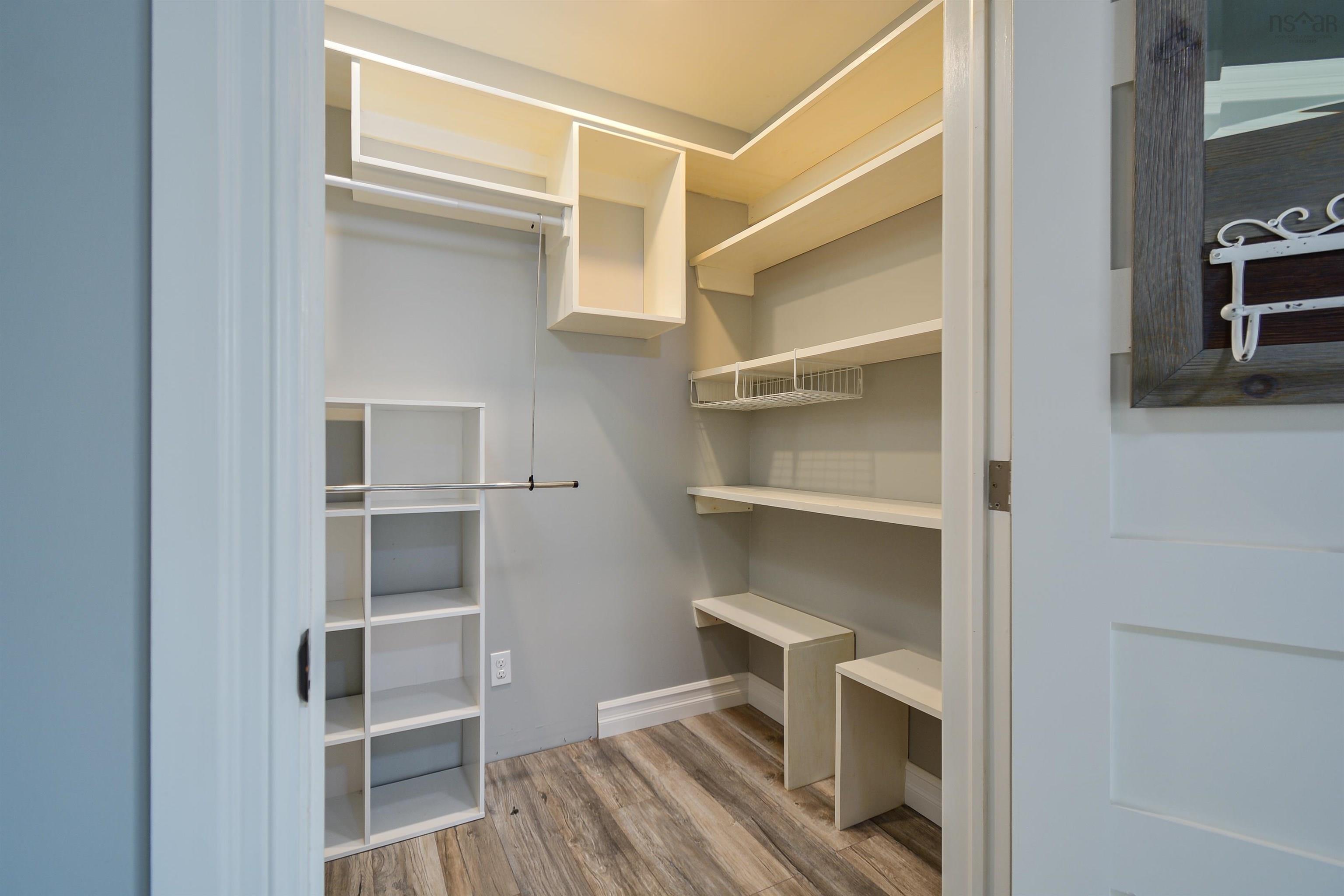 $435,000.00: 204 FATIMA Drive, Sydney River