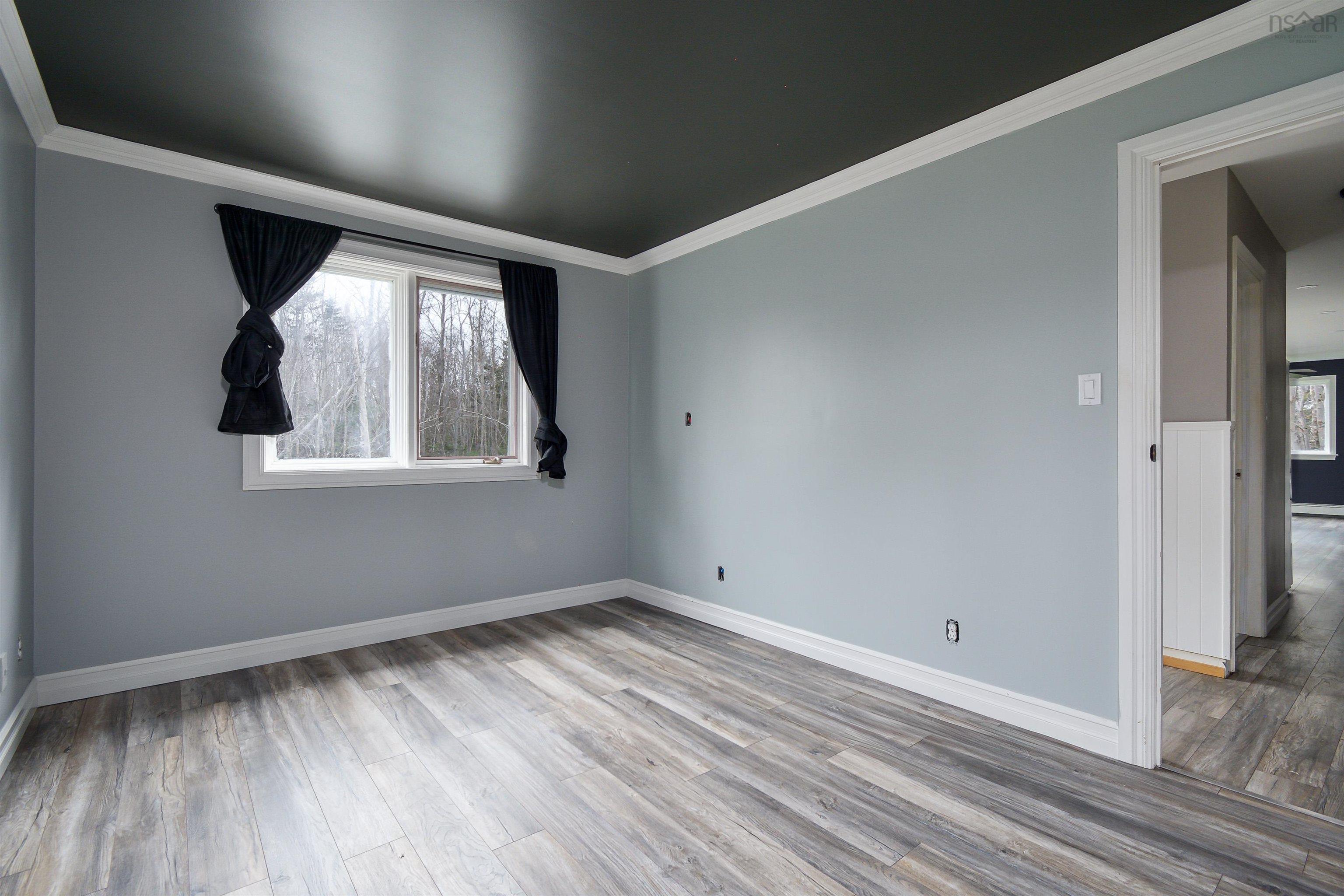 $435,000.00: 204 FATIMA Drive, Sydney River