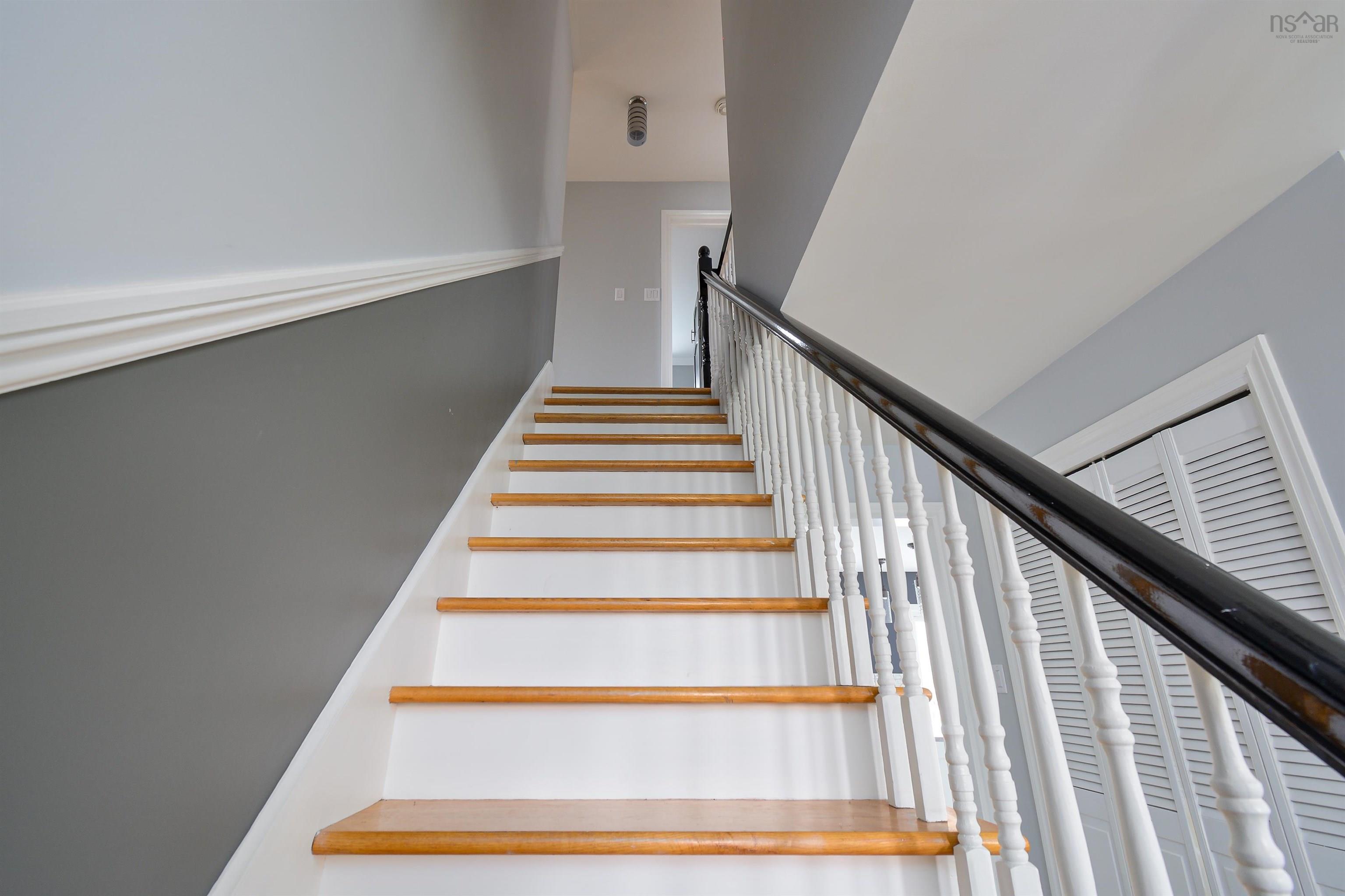 $435,000.00: 204 FATIMA Drive, Sydney River